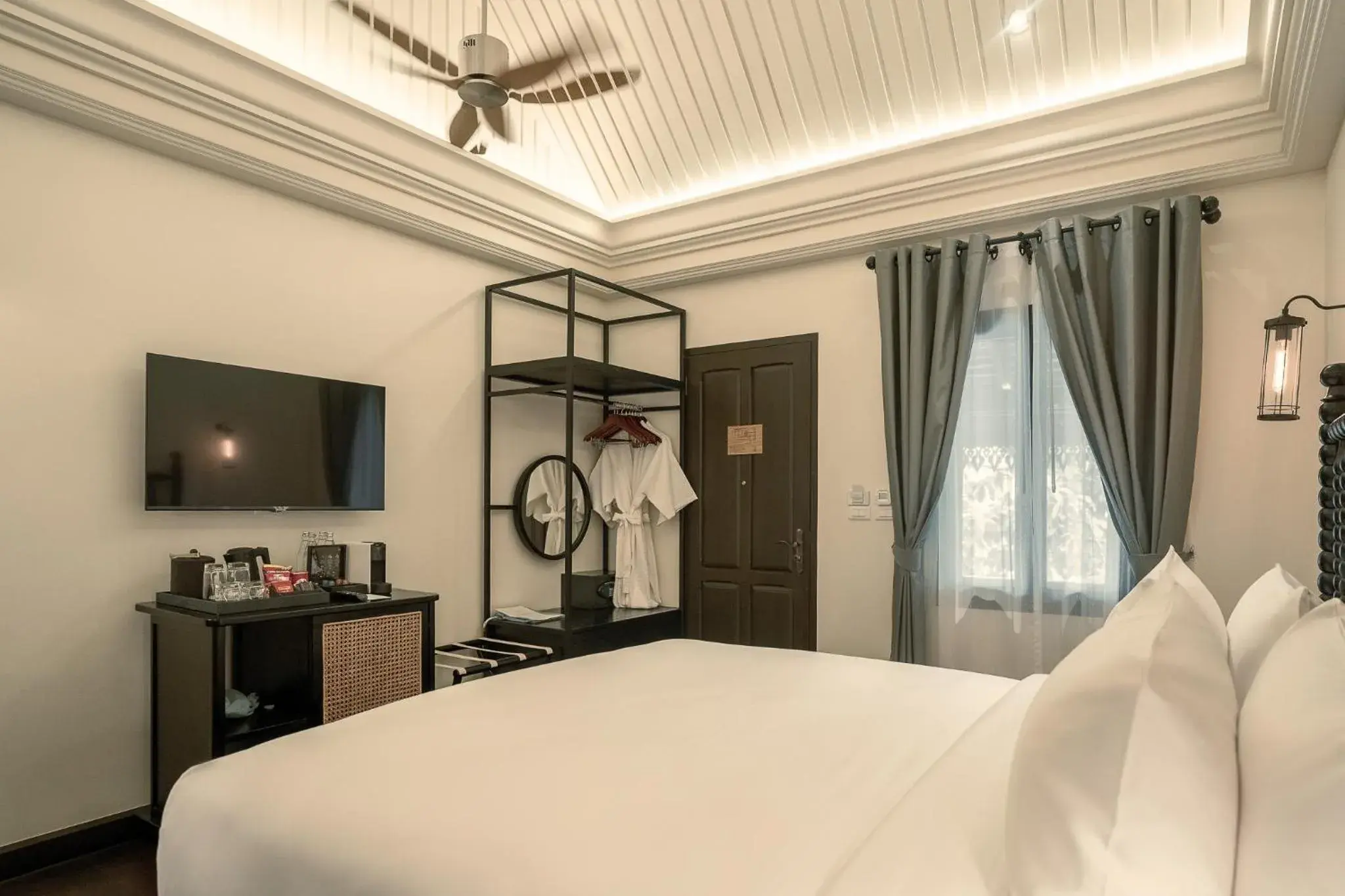 V Maison Boutique Hotel V Maison Boutique Hotel