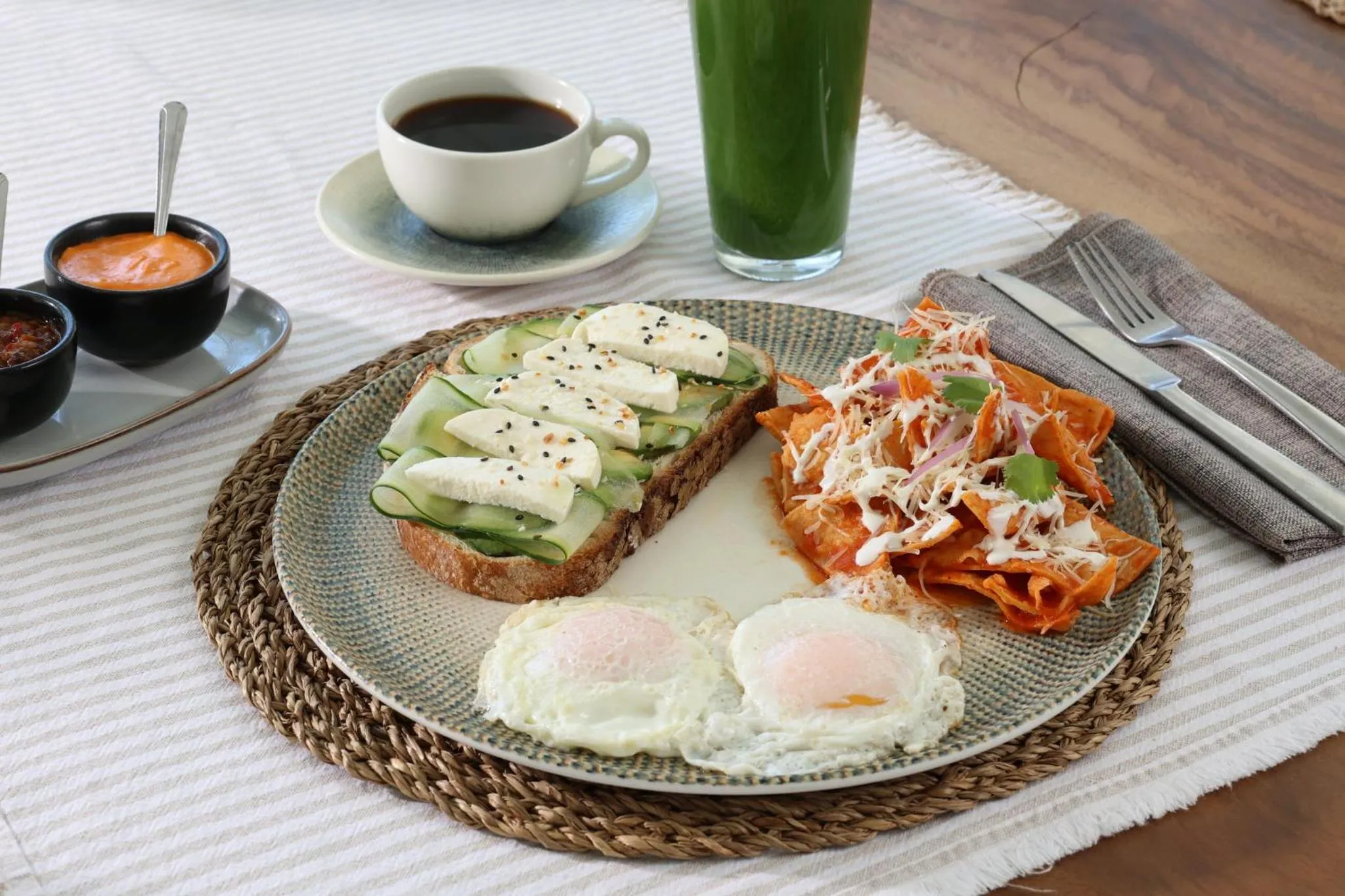 Restaurant/places to eat in Holiday Inn Navojoa by IHG