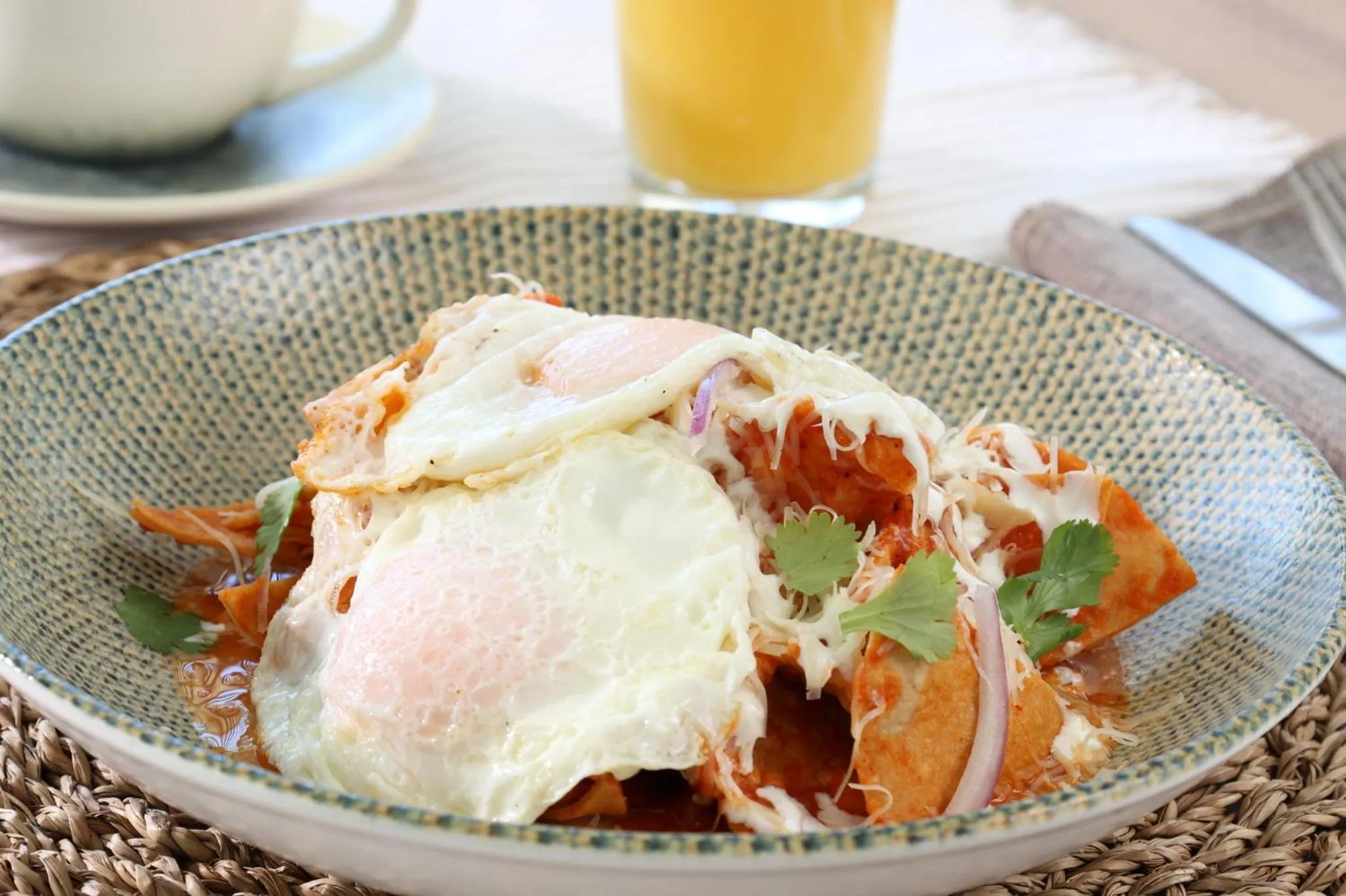 Restaurant/places to eat in Holiday Inn Navojoa by IHG