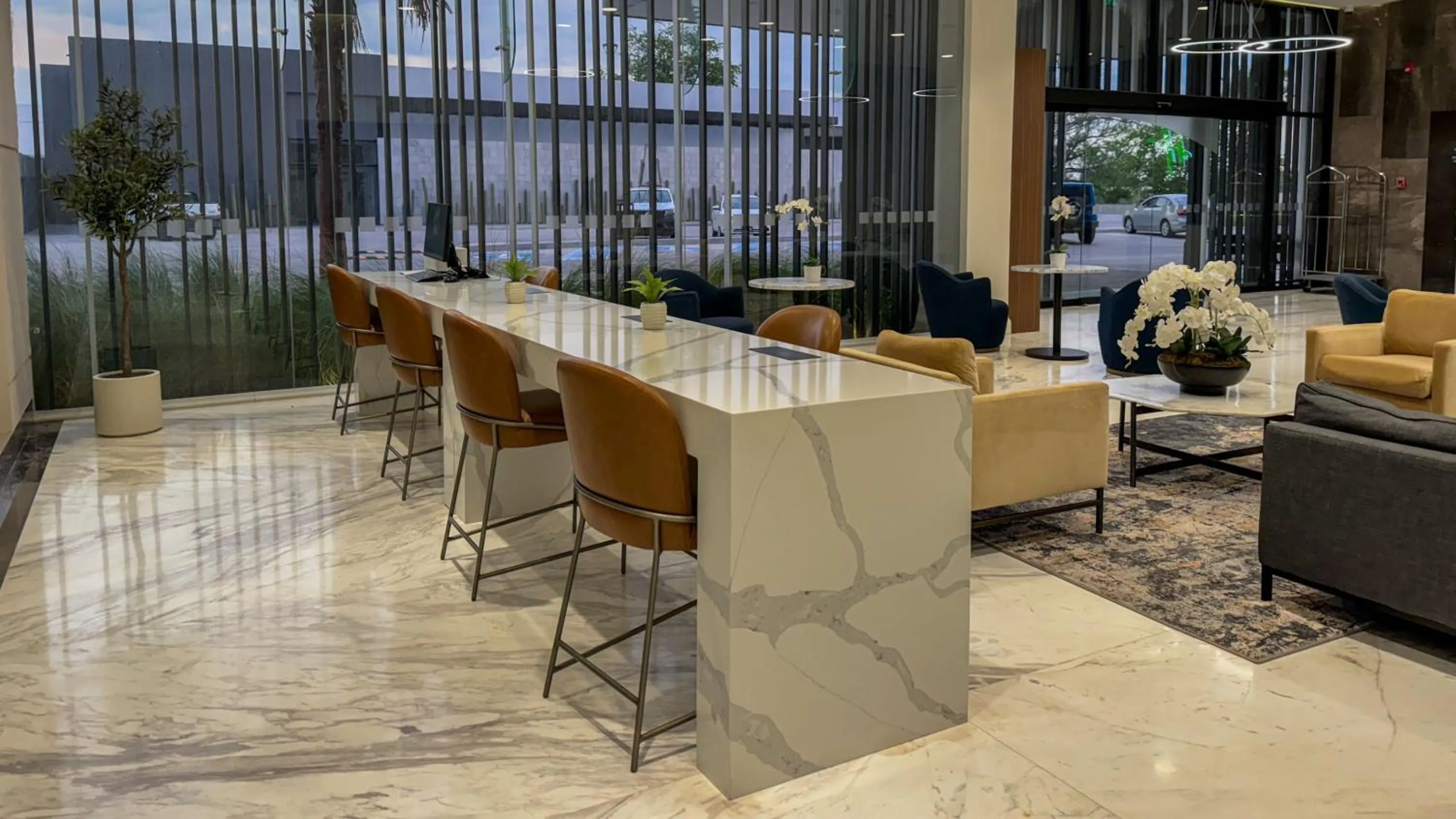 Other in Holiday Inn Navojoa, an IHG Hotel