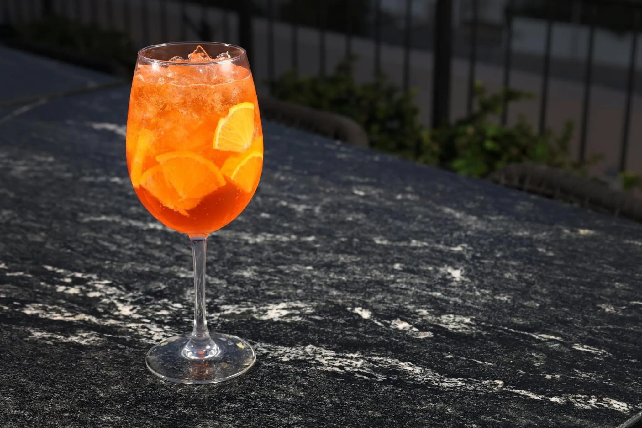 Bedroom in Holiday Inn Navojoa by IHG