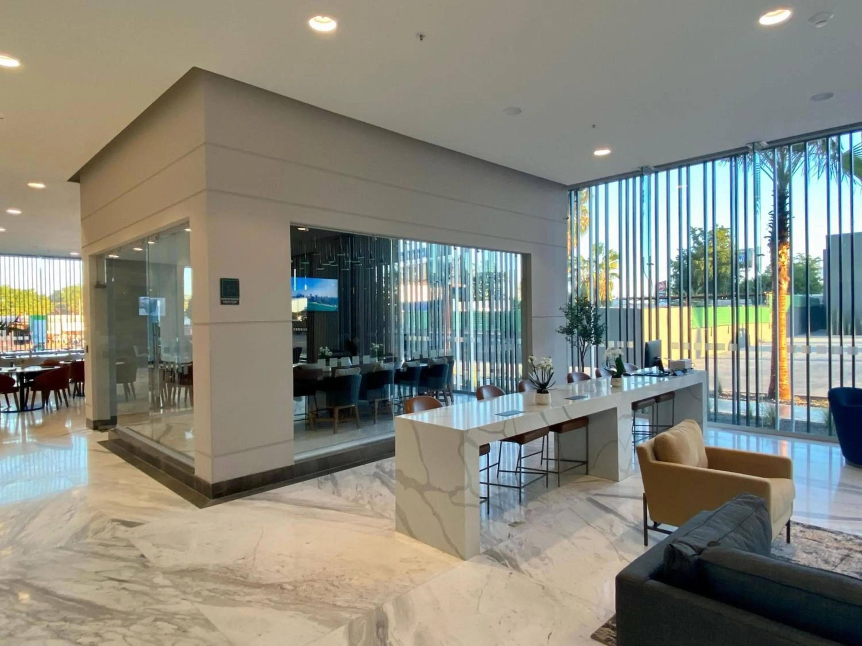 Other in Holiday Inn Navojoa, an IHG Hotel