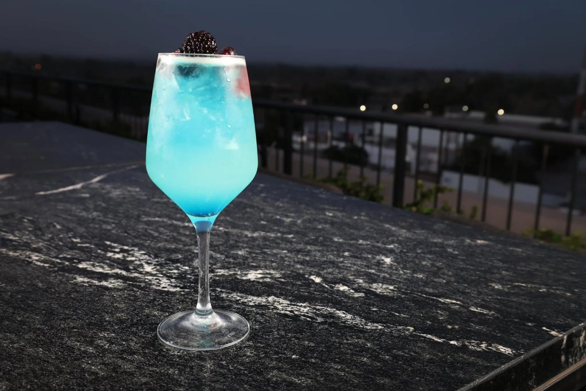 Bedroom in Holiday Inn Navojoa by IHG