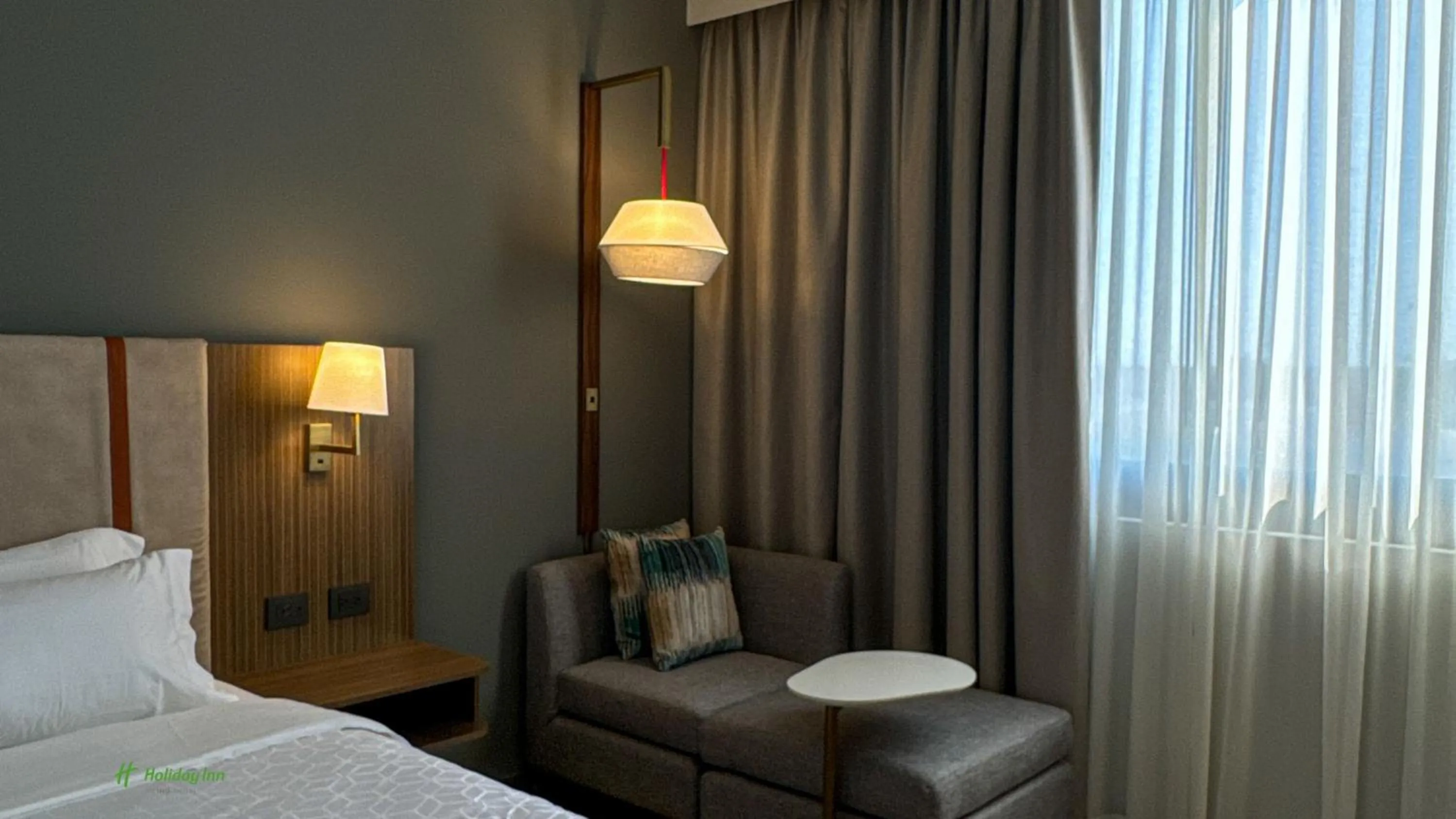 Holiday Inn Navojoa, an IHG Hotel