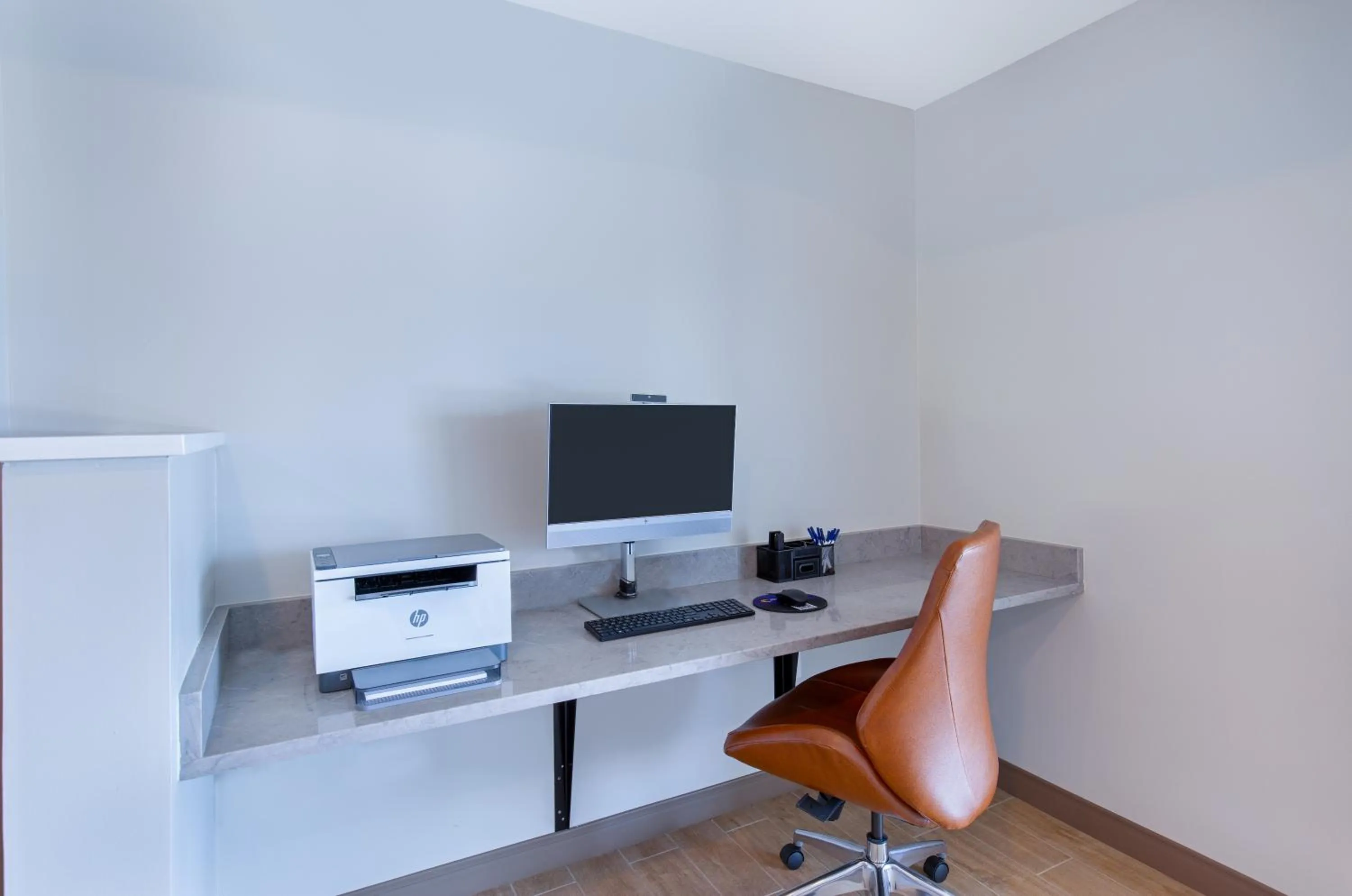 Candlewood Suites Erlanger - South Cincinnati by IHG