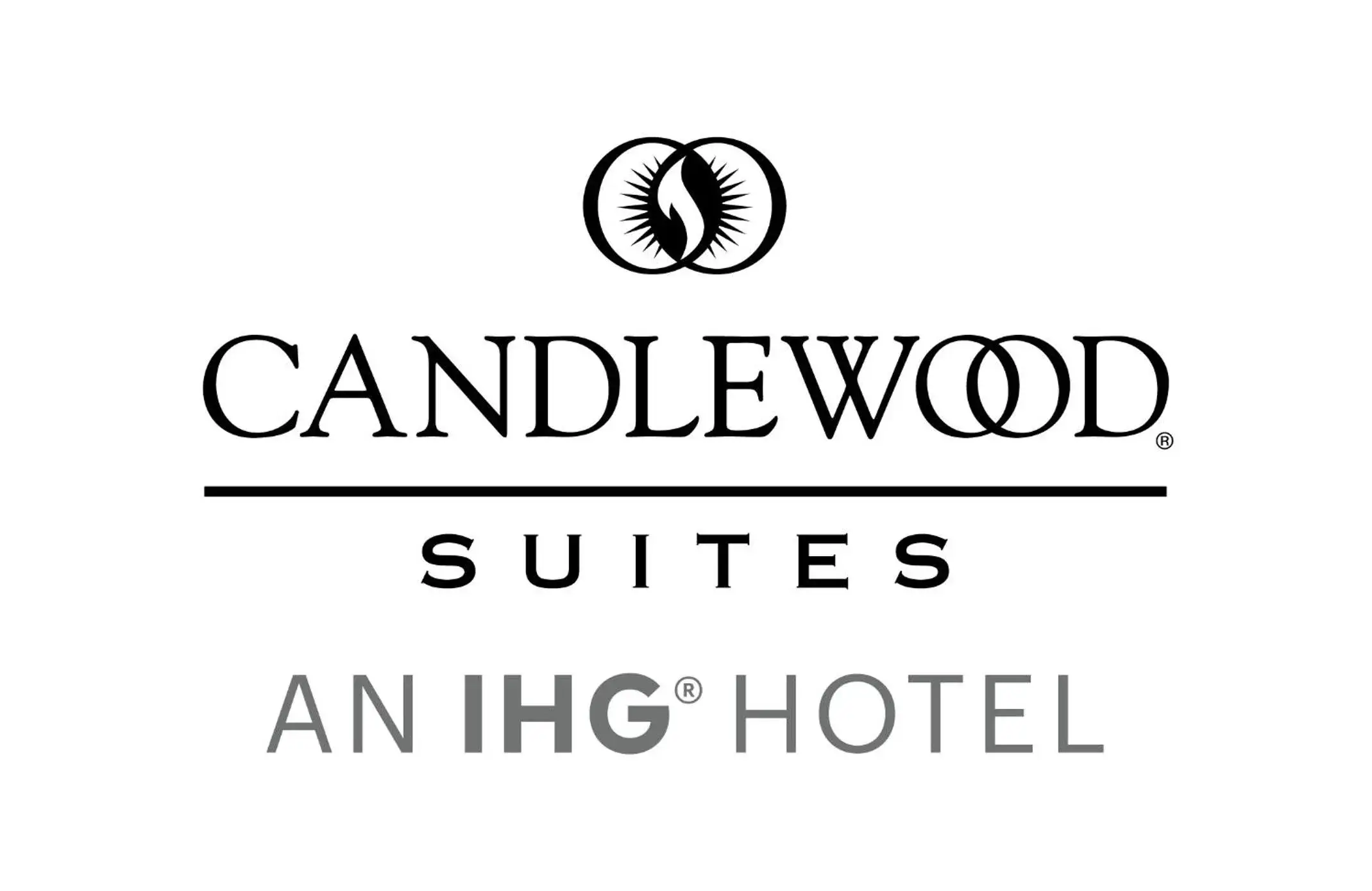 Candlewood Suites Erlanger - South Cincinnati by IHG Candlewood Suites Erlanger - South Cincinnati by IHG