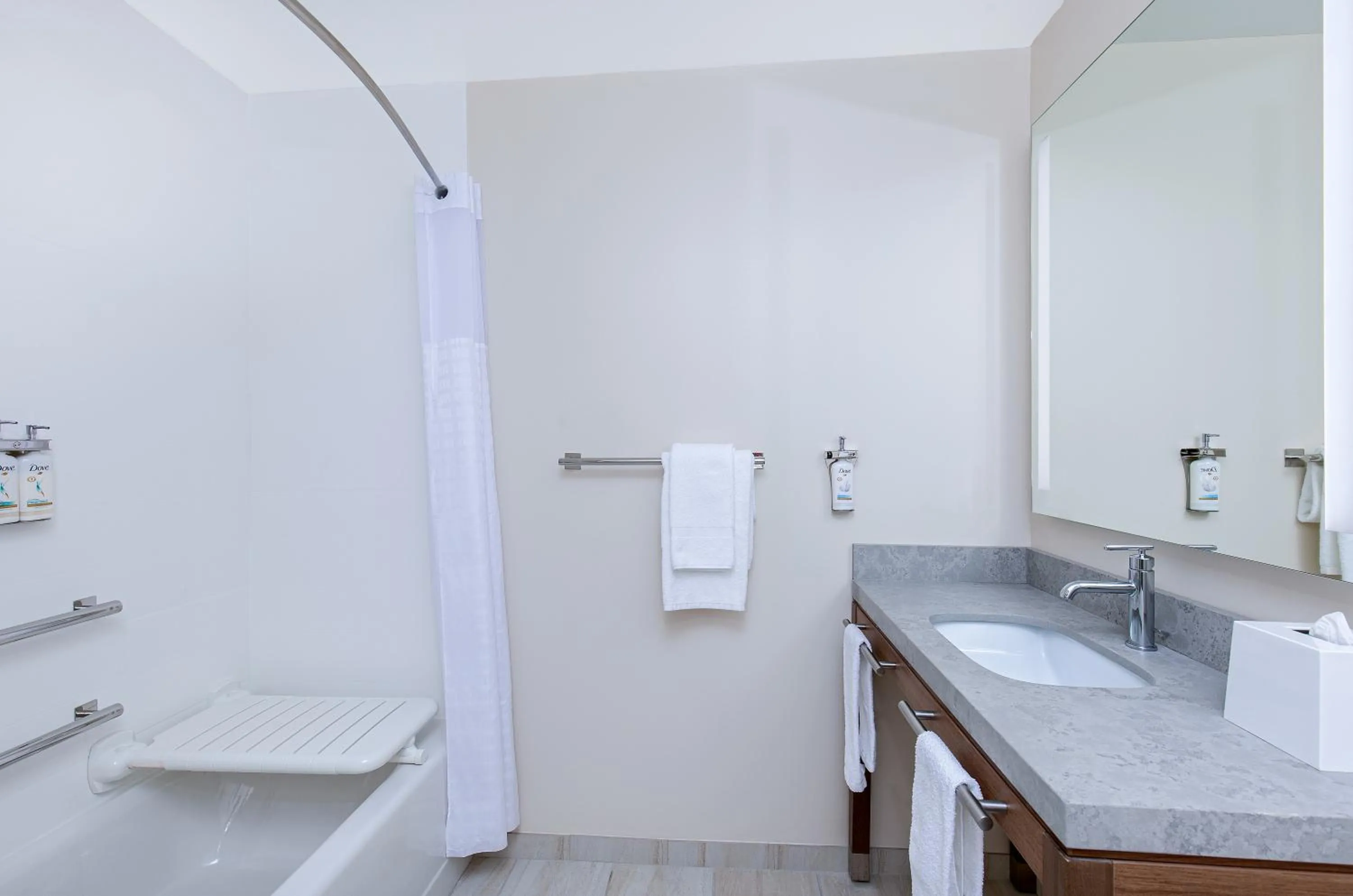 Candlewood Suites Erlanger - South Cincinnati by IHG