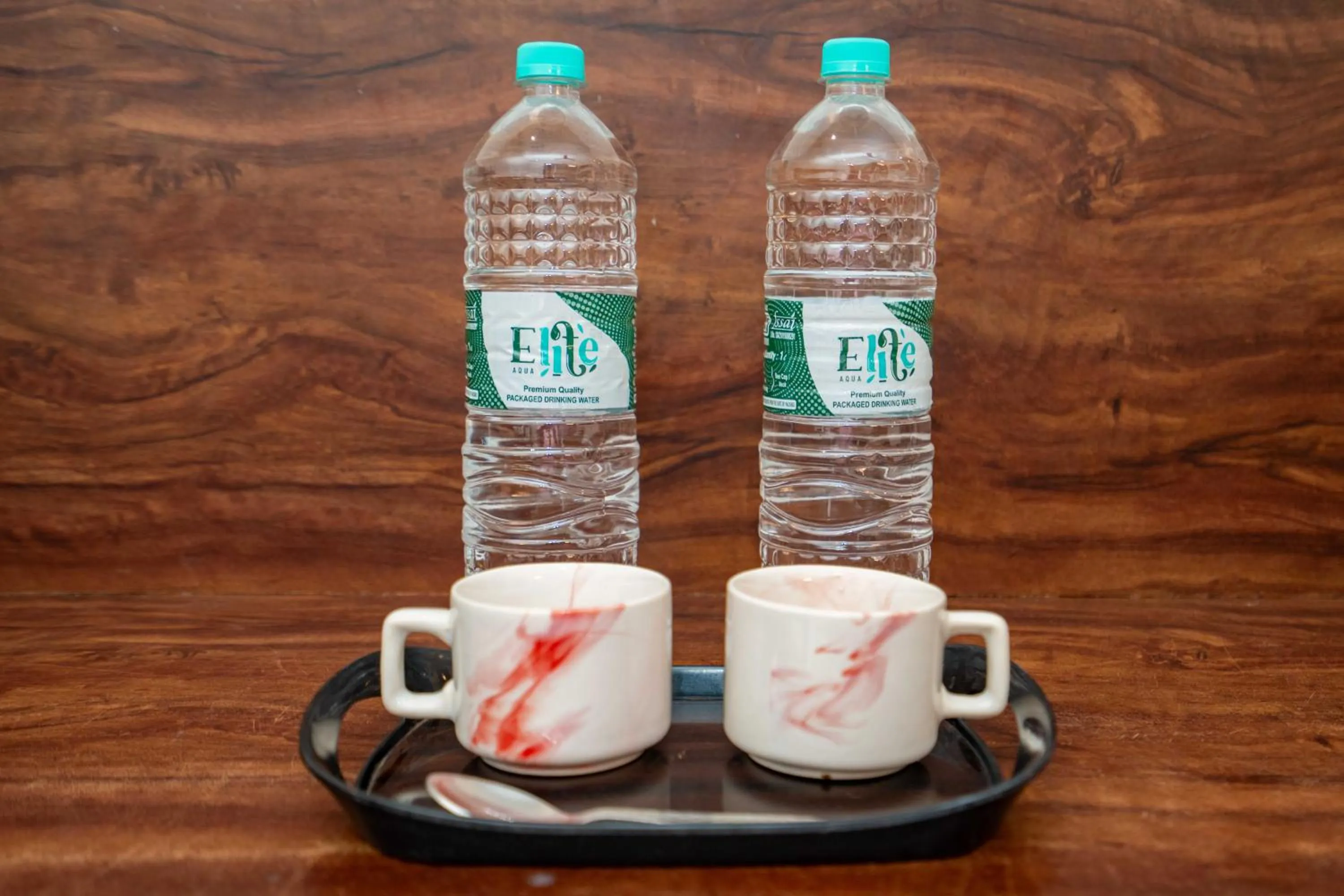 Other in HOTEL ELITE