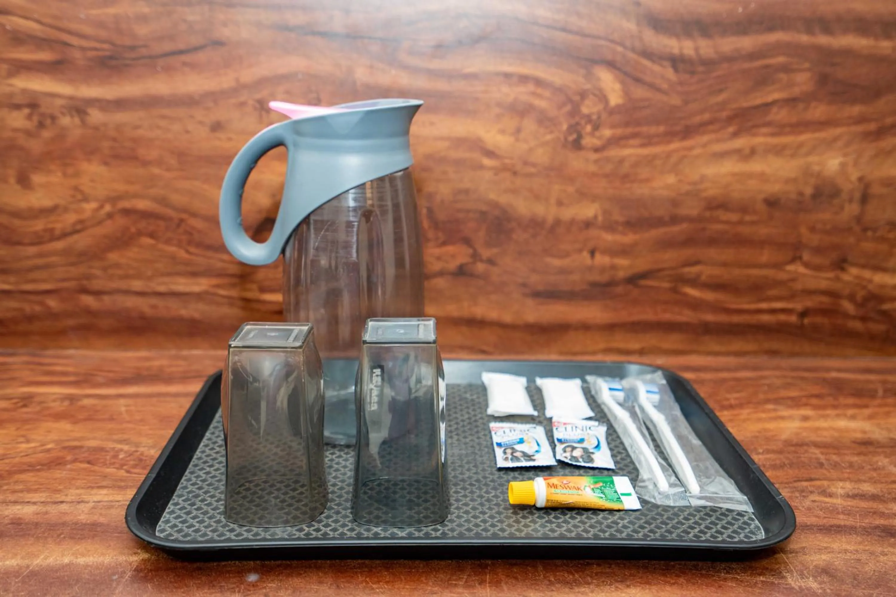 Other in HOTEL ELITE