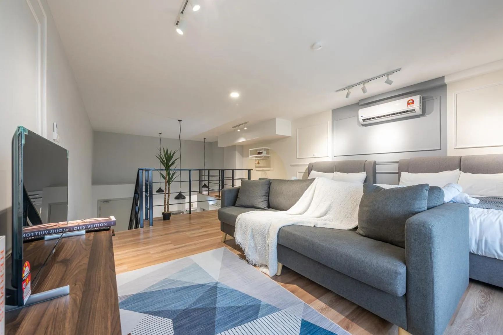 Arte Cheras by Minsu