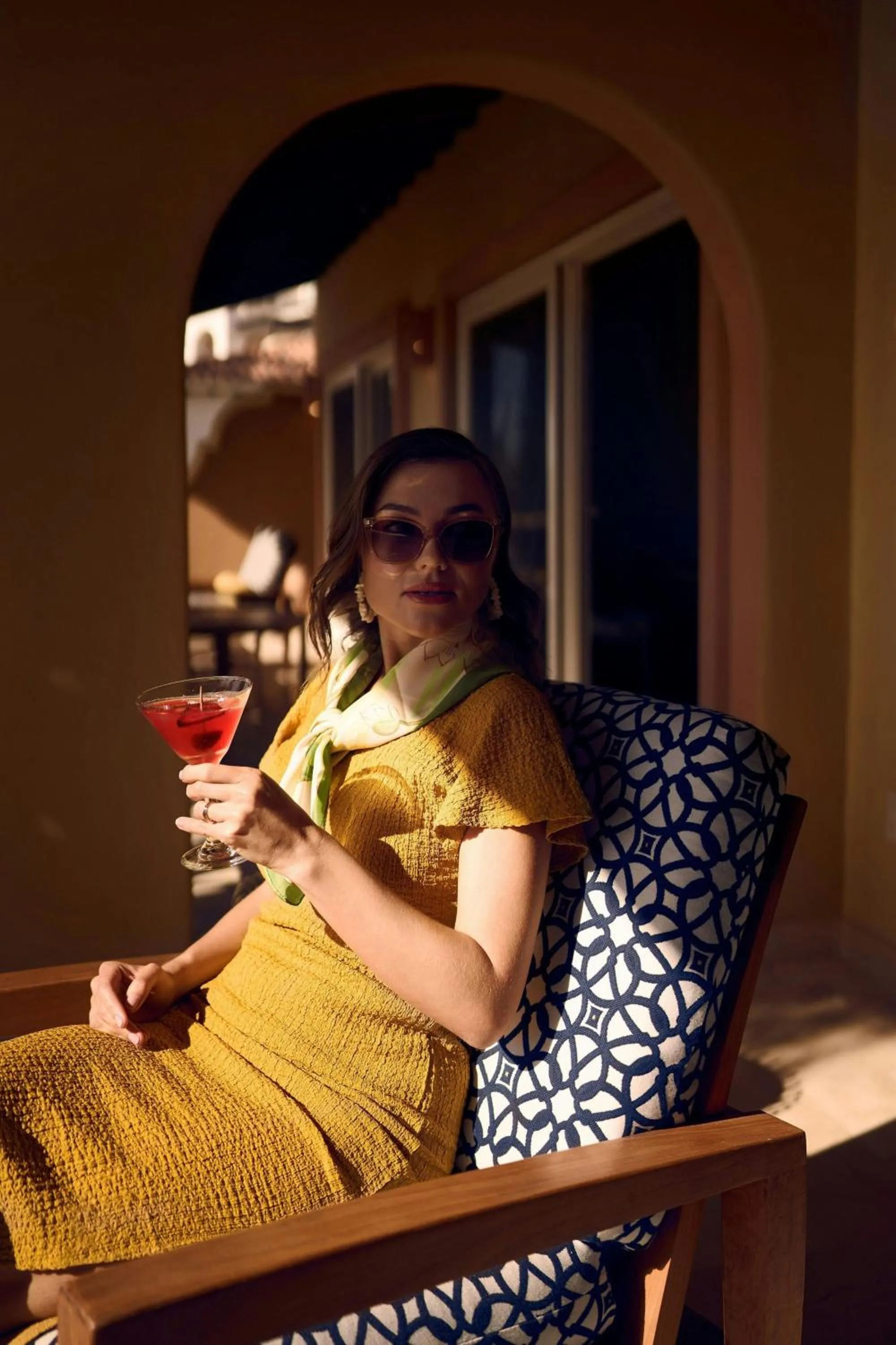 Other in Hacienda del Mar Los Cabos, an Autograph Collection All-Inclusive Resort