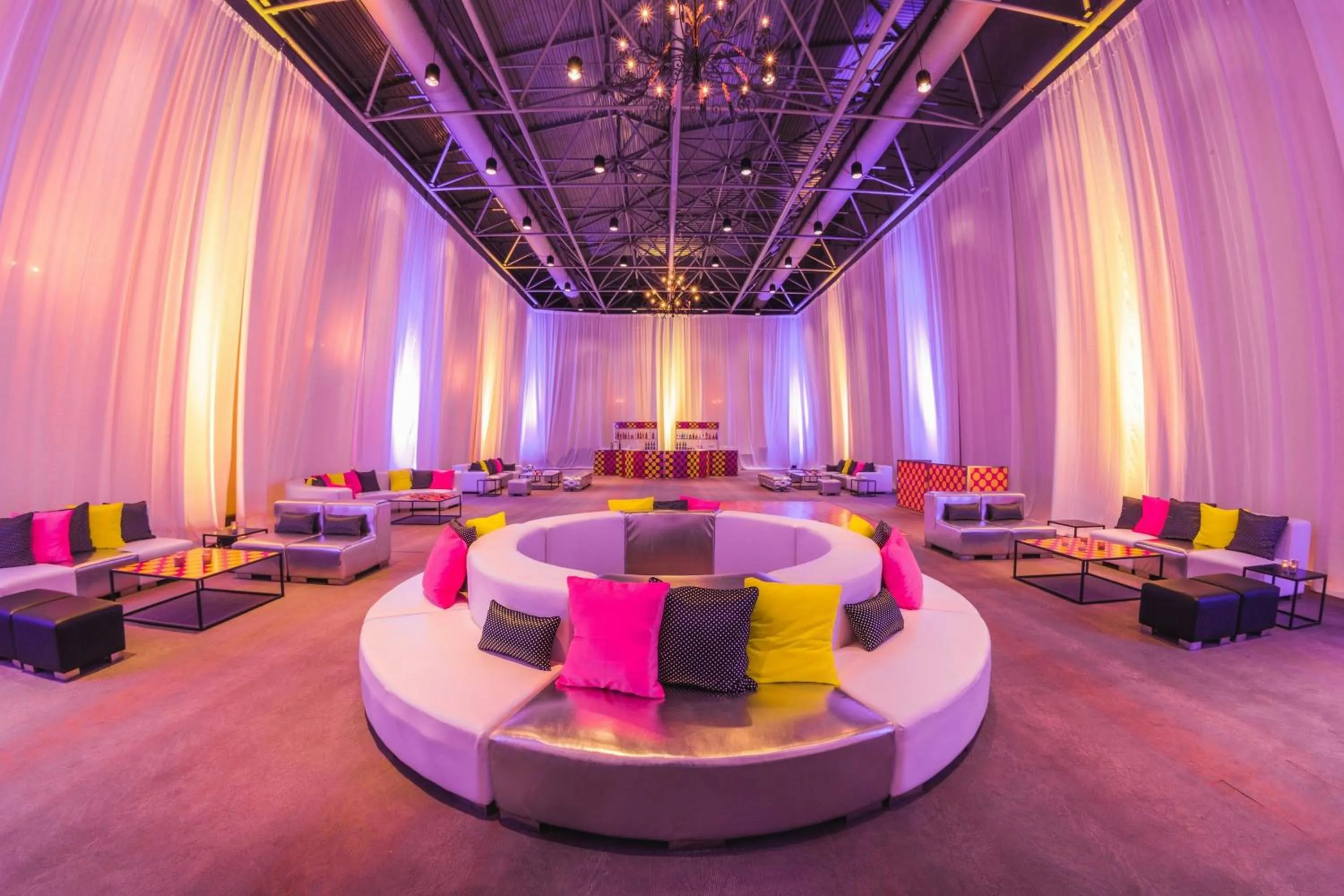 Other in Hacienda del Mar Los Cabos, an Autograph Collection All-Inclusive Resort