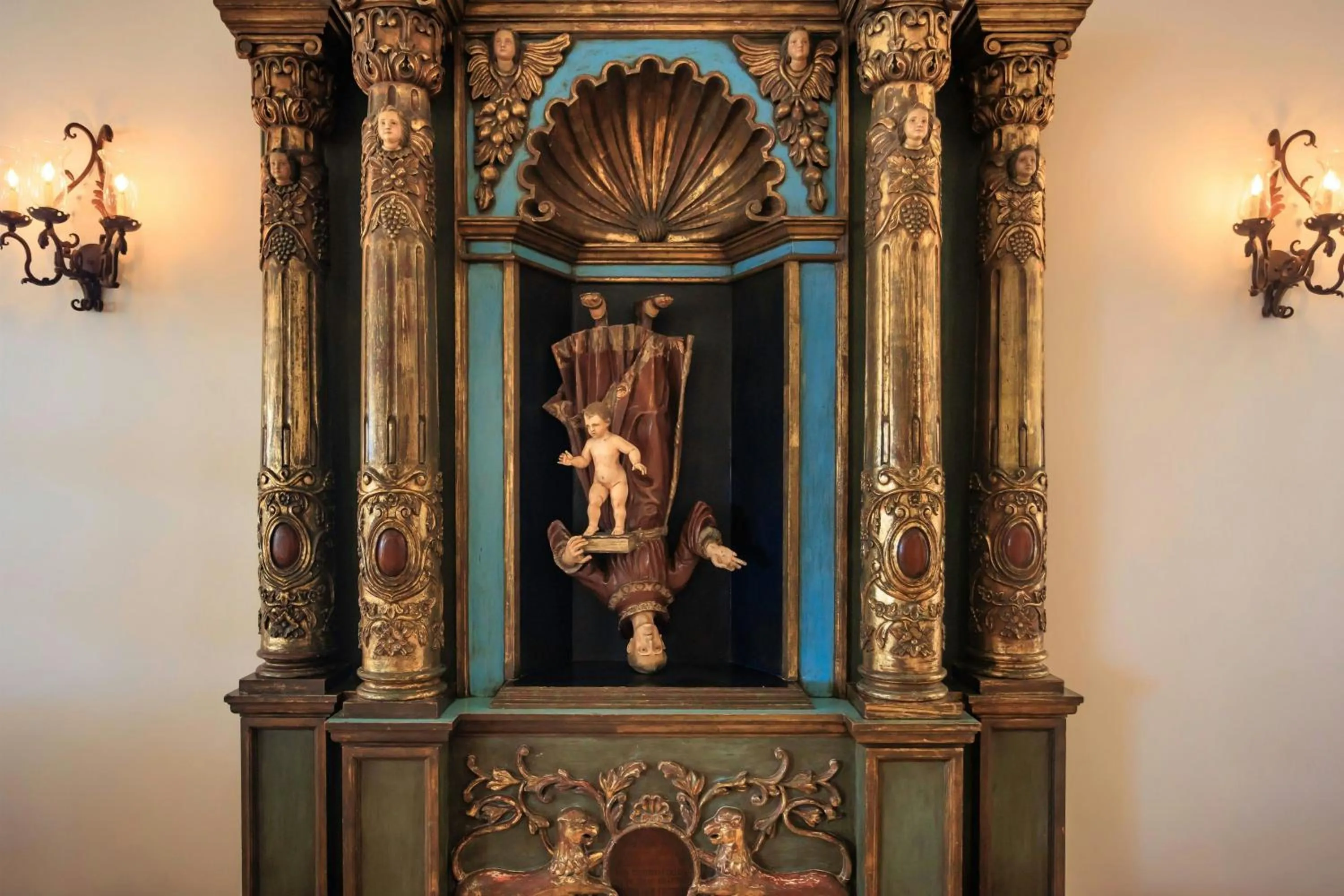 Other in Hacienda del Mar Los Cabos, an Autograph Collection All-Inclusive Resort