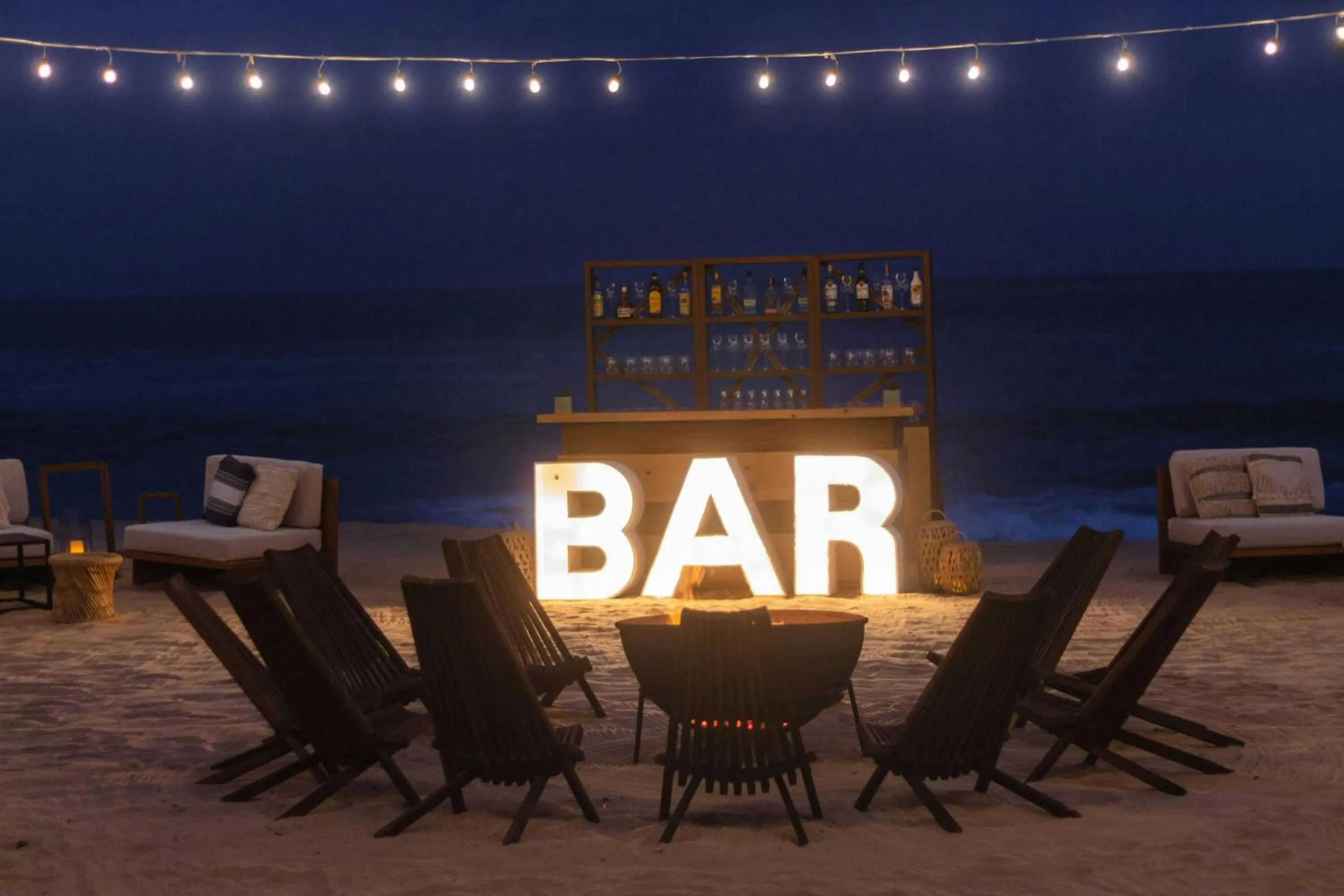 Other in Hacienda del Mar Los Cabos, an Autograph Collection All-Inclusive Resort