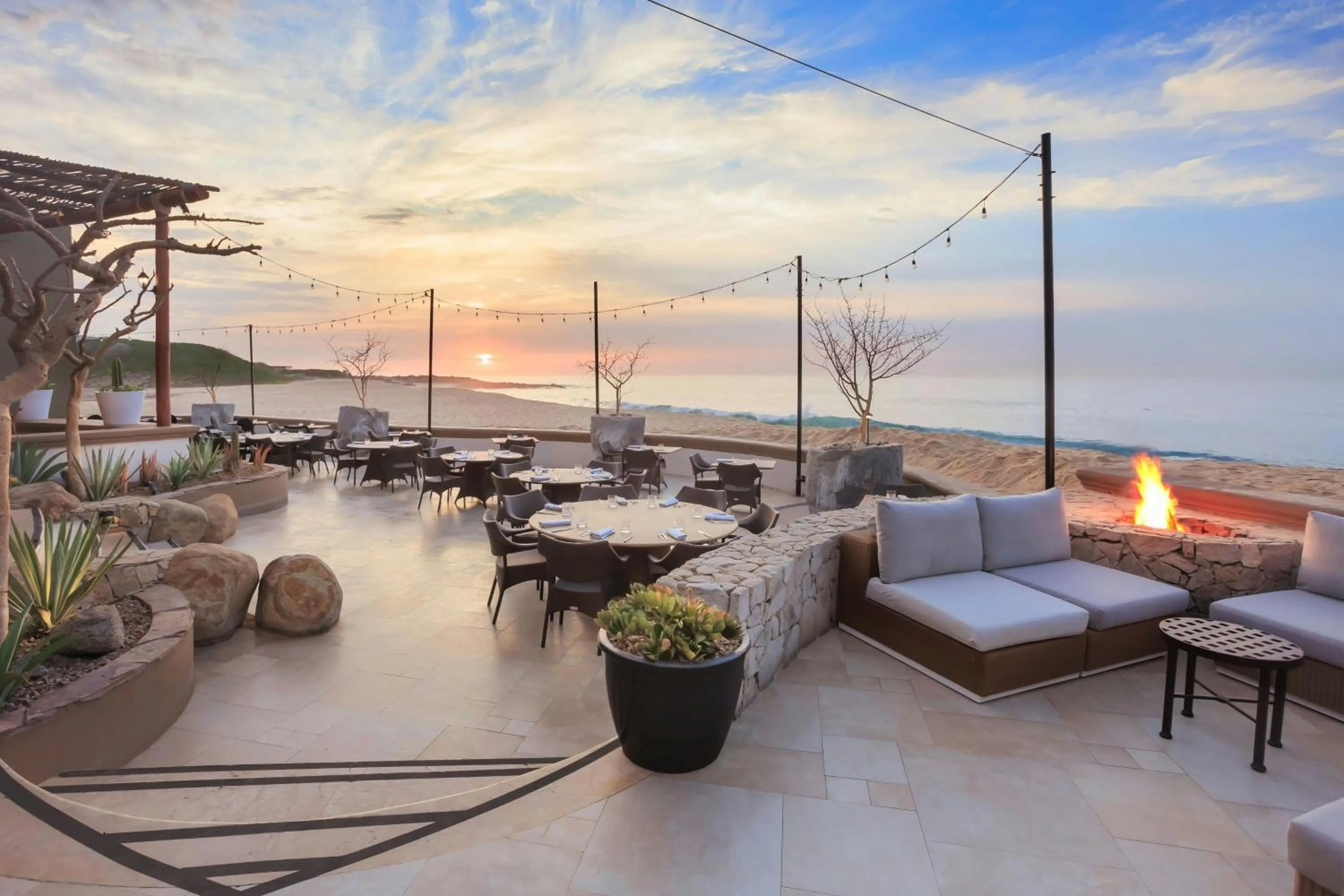 Other in Hacienda del Mar Los Cabos, an Autograph Collection All-Inclusive Resort