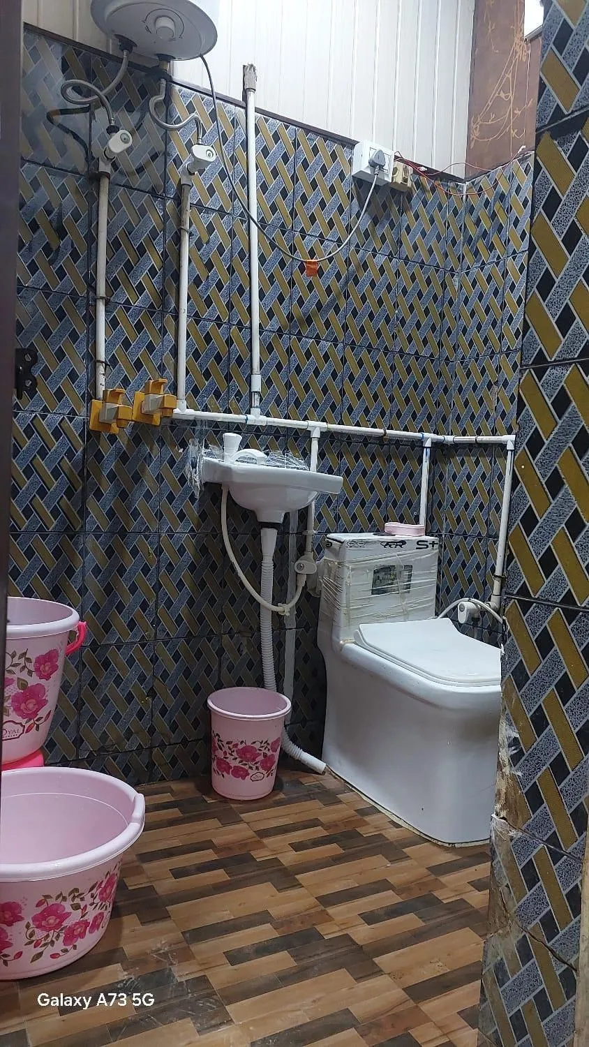 Annu Bhai Sewa Sadan