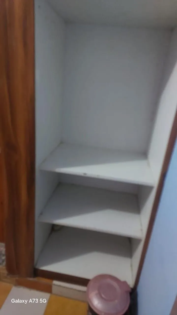 Annu Bhai Sewa Sadan