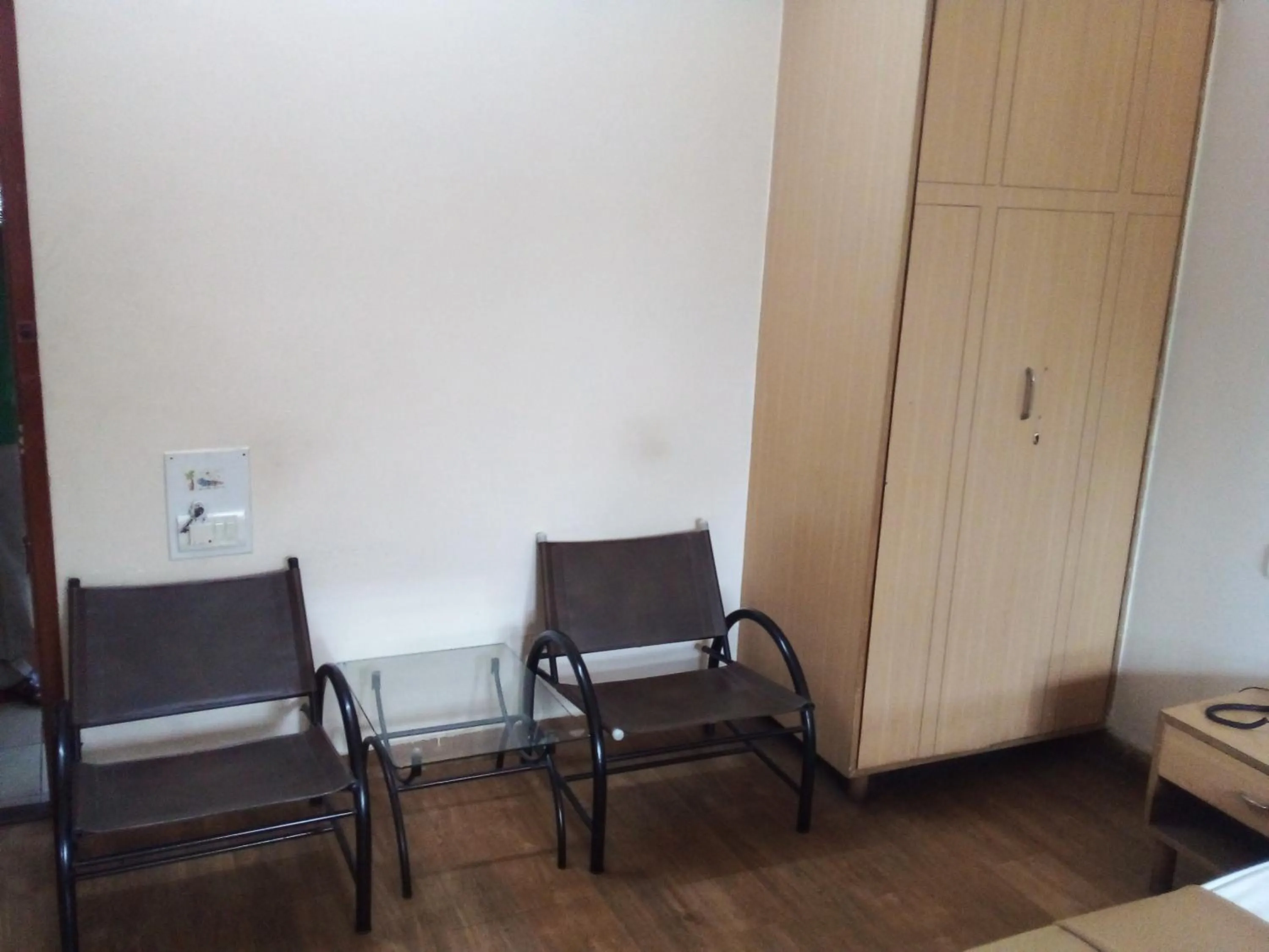 Shanthiniketan - Online Suites