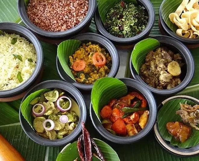 Ellakanda Nature Villa