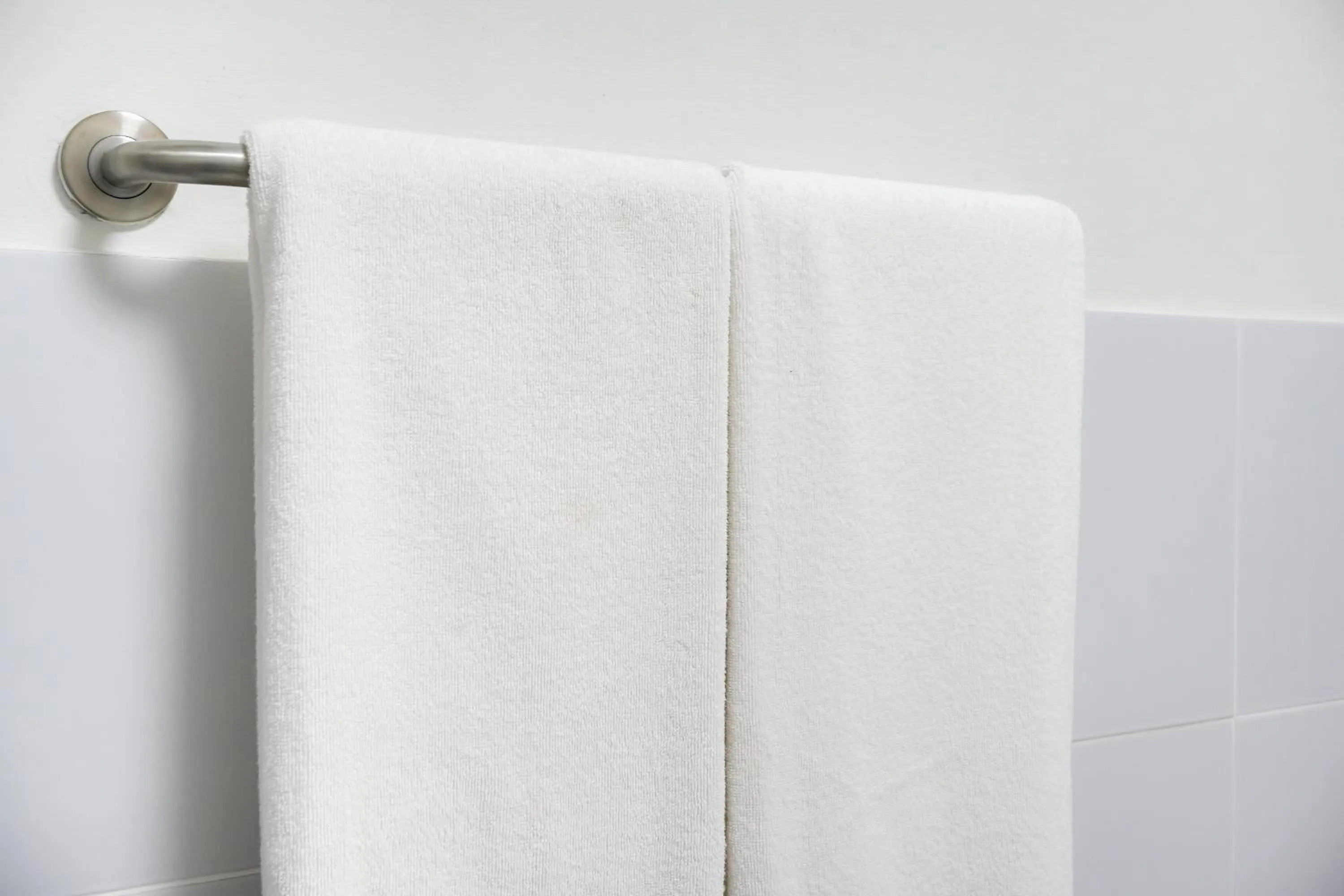 towels in Touch Sea Boutique Hotel&Bistro