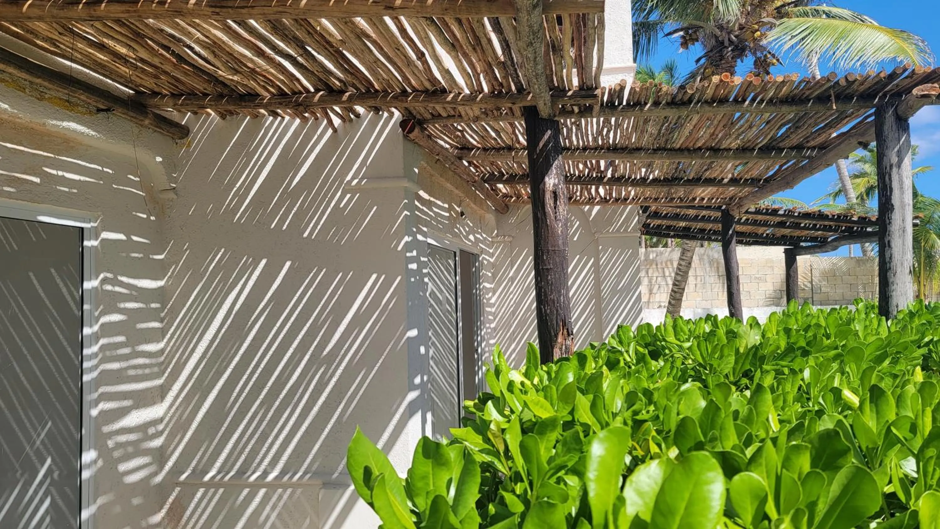 Day in VR CLUB Tulum Riviera