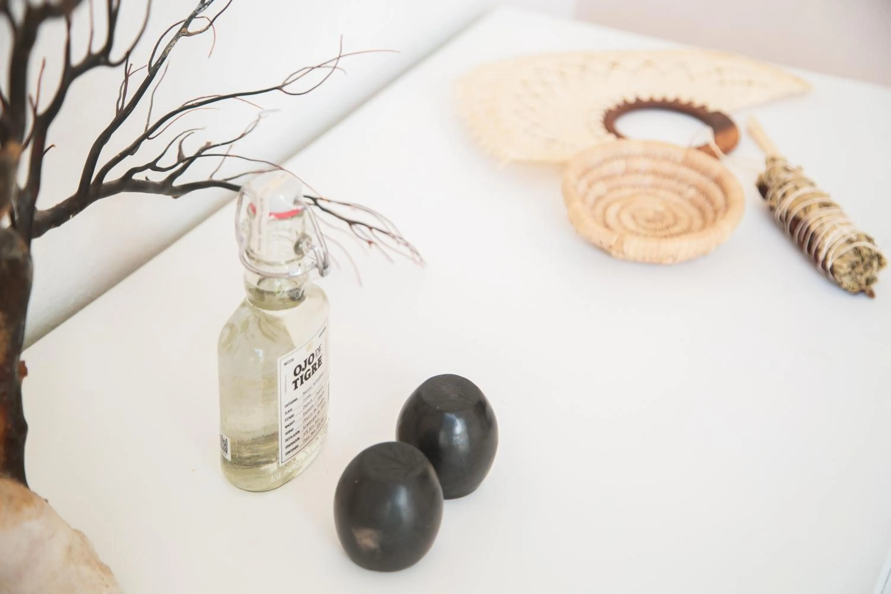 Bathroom in VR CLUB Tulum Riviera