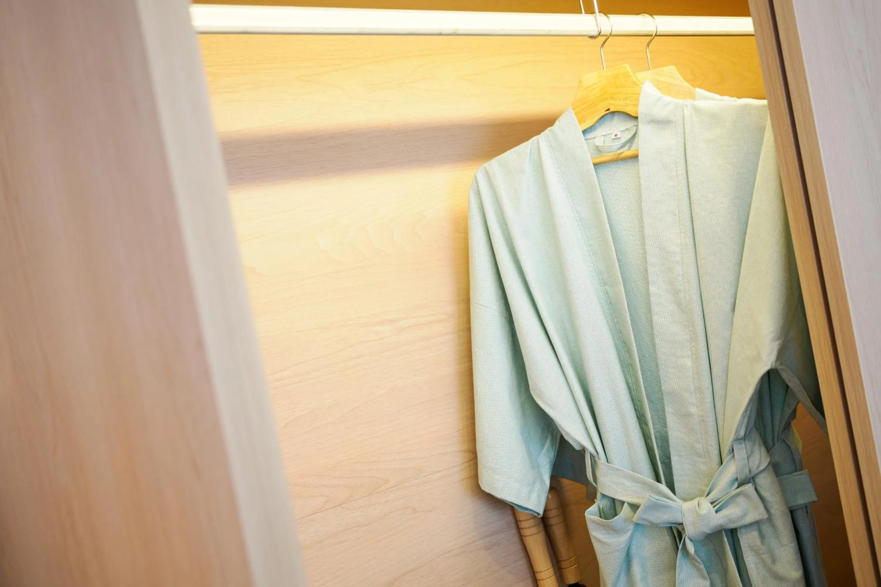 Other in The Little Shore Khao Lak by Katathani