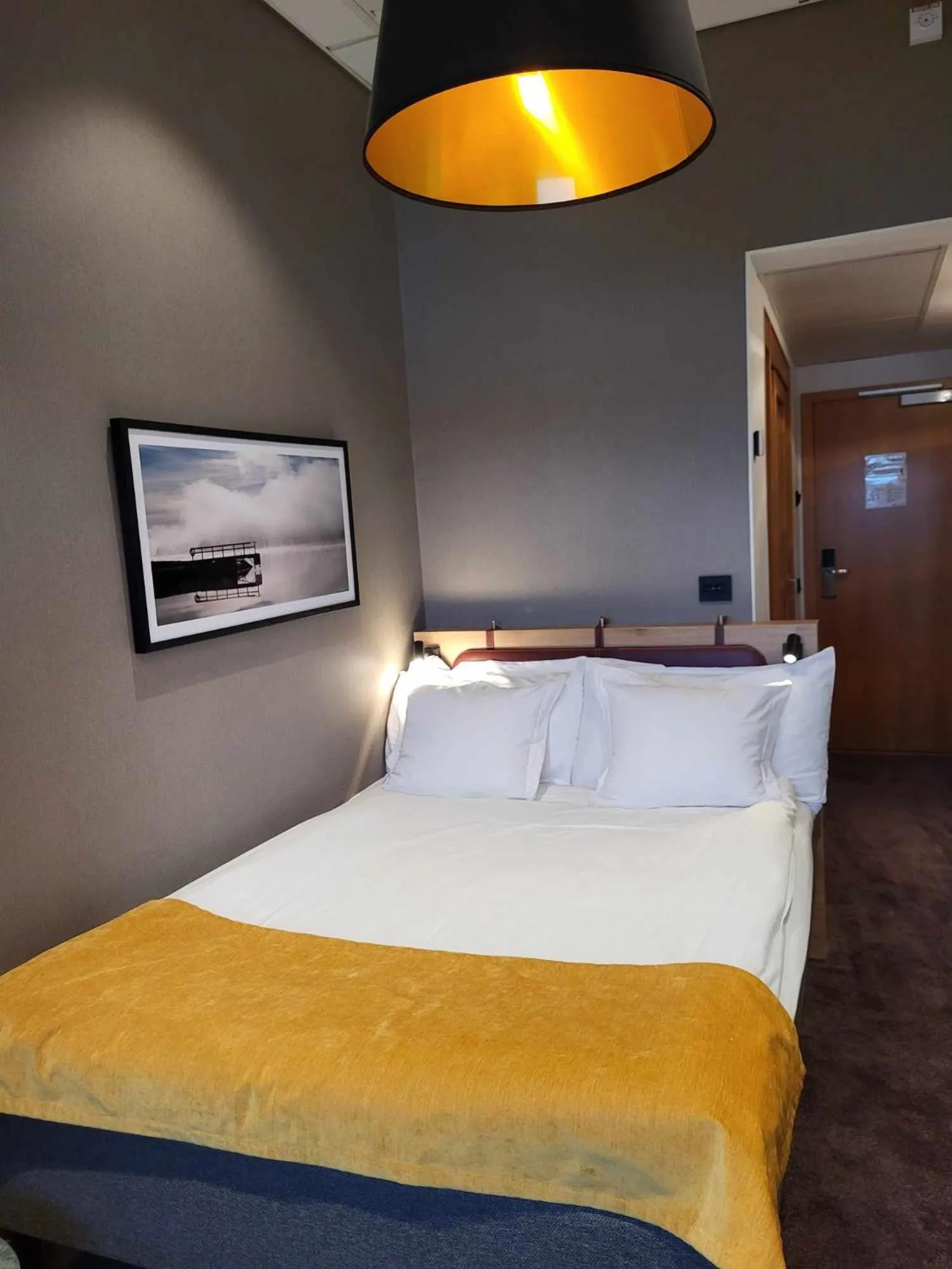 Skåvsjöholm, hotell & konferens