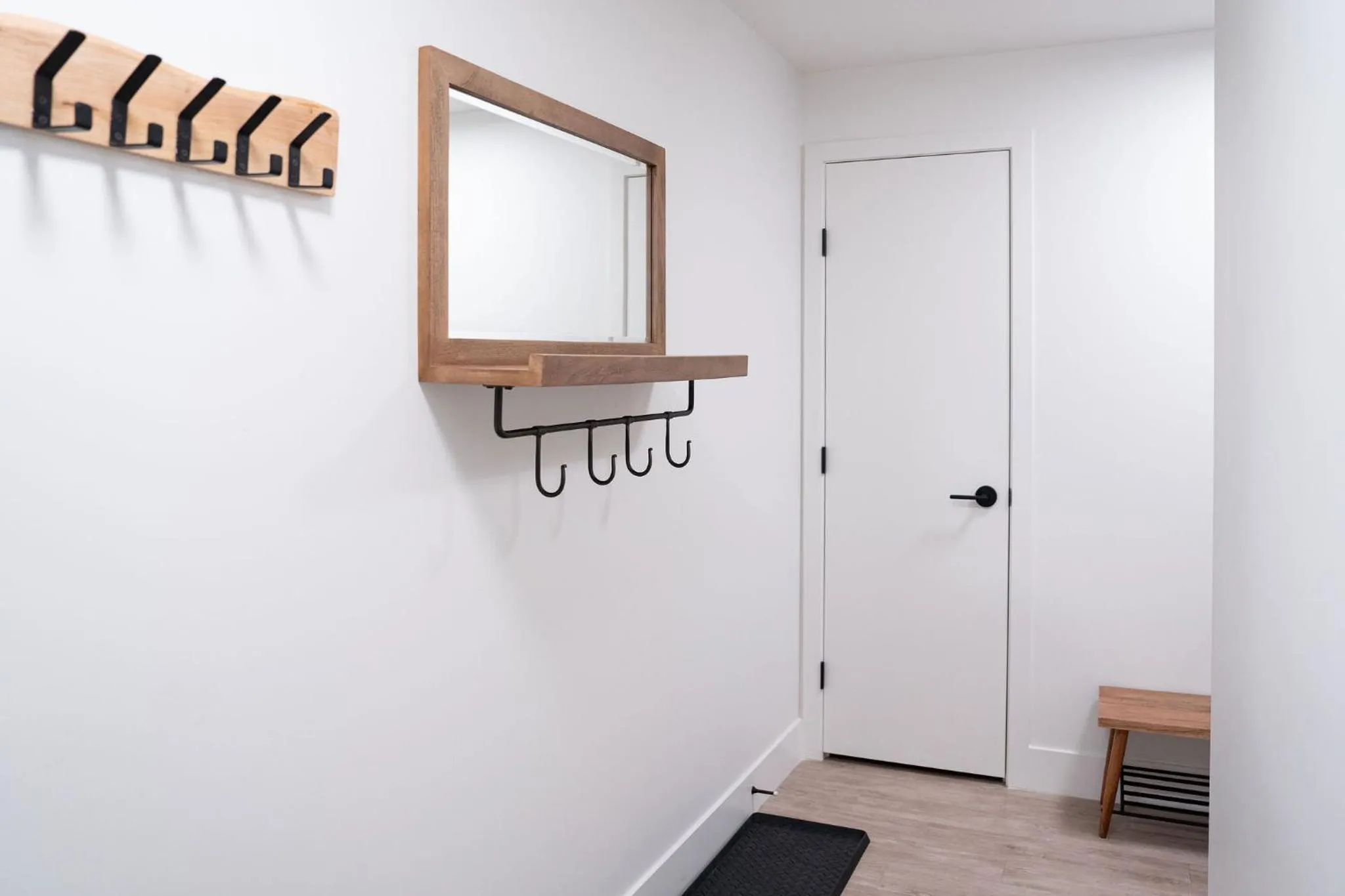 Farwell's Spike by Revelstoke Vacations