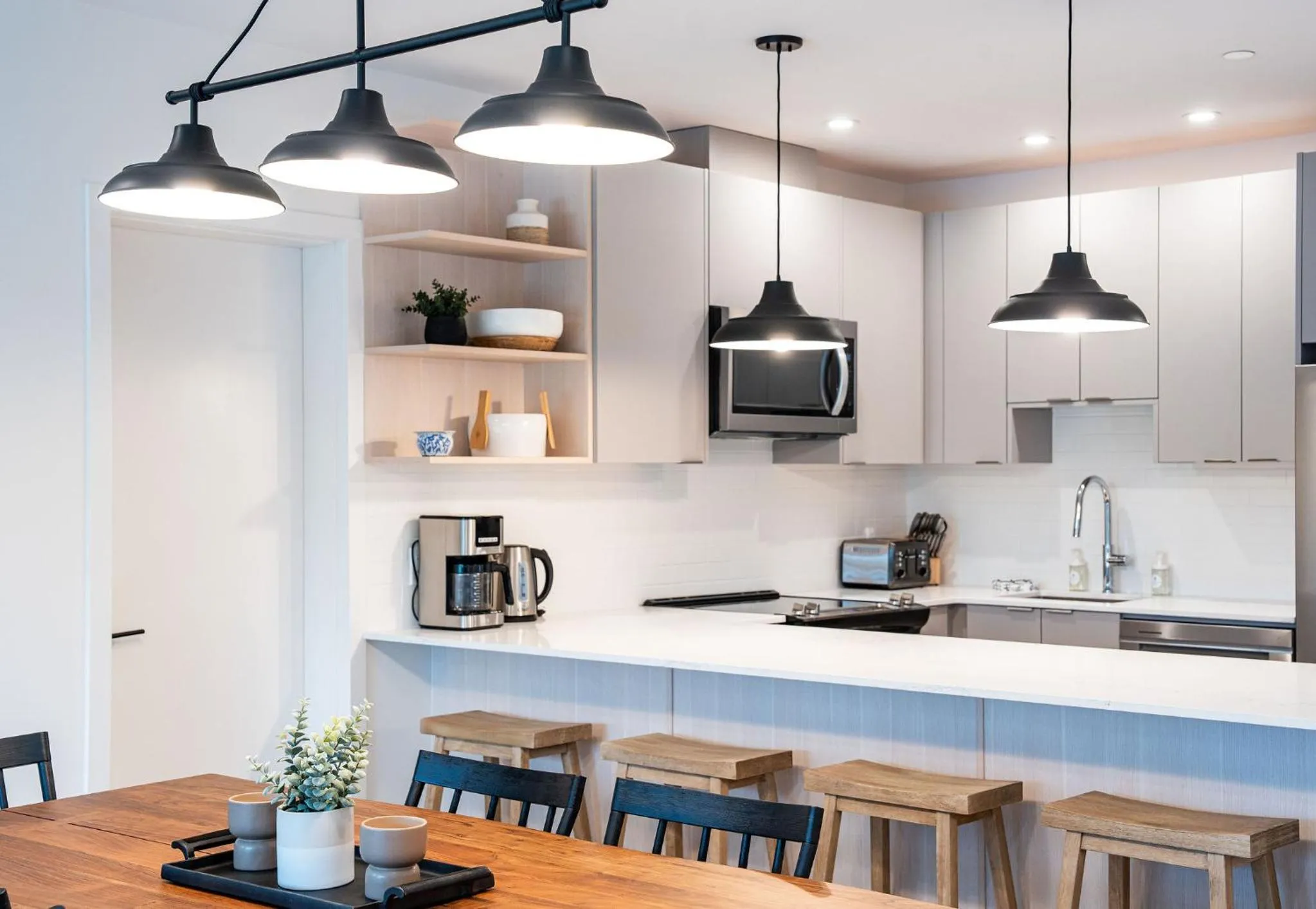 Farwell's Spike by Revelstoke Vacations