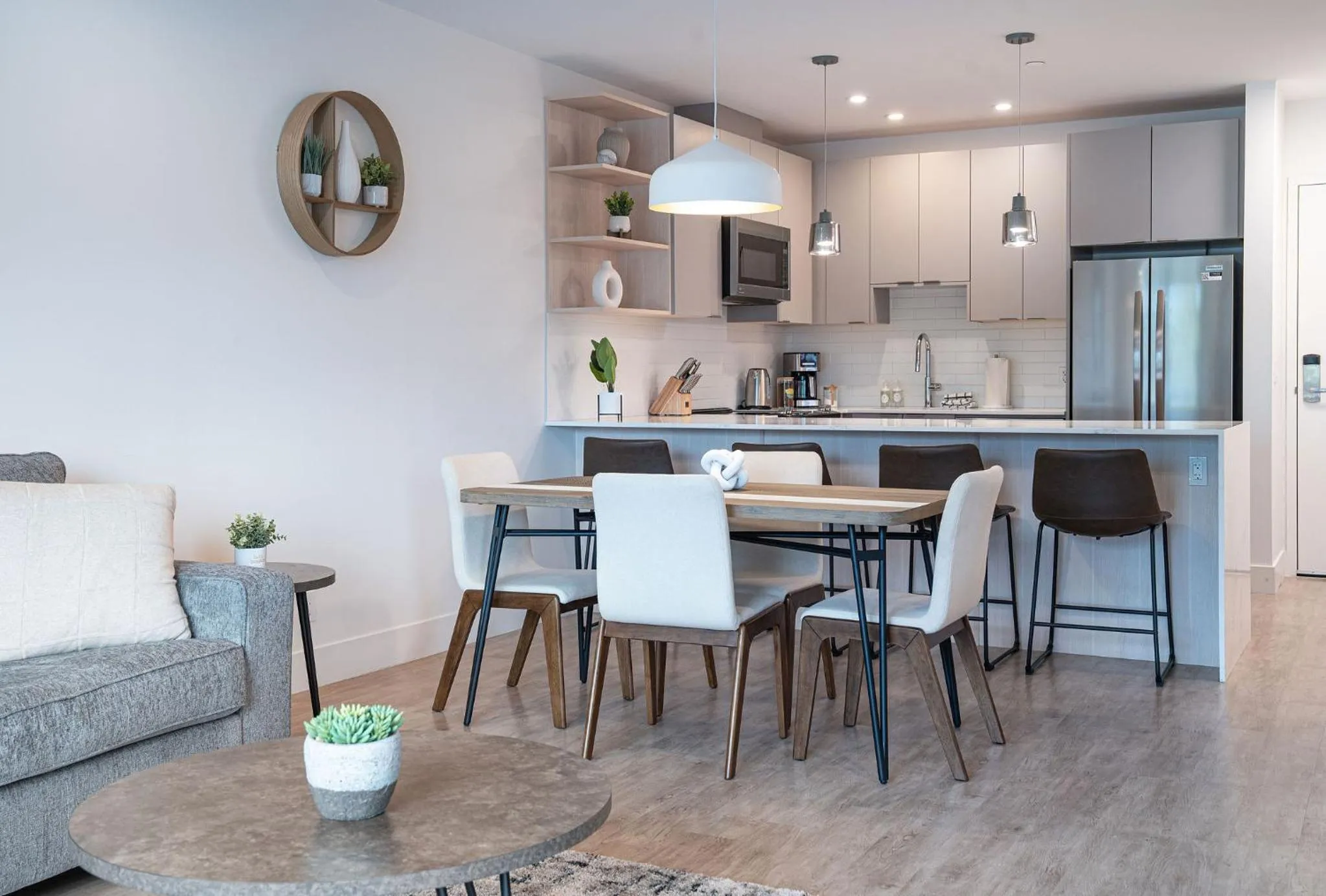 RevelStoked Getaway by Revelstoke Vacations