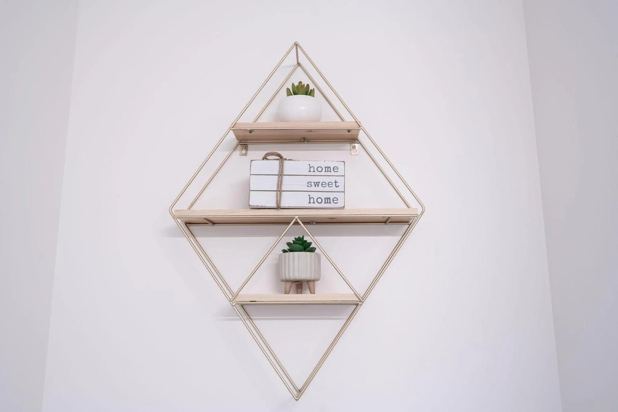 RevelStoked Getaway by Revelstoke Vacations