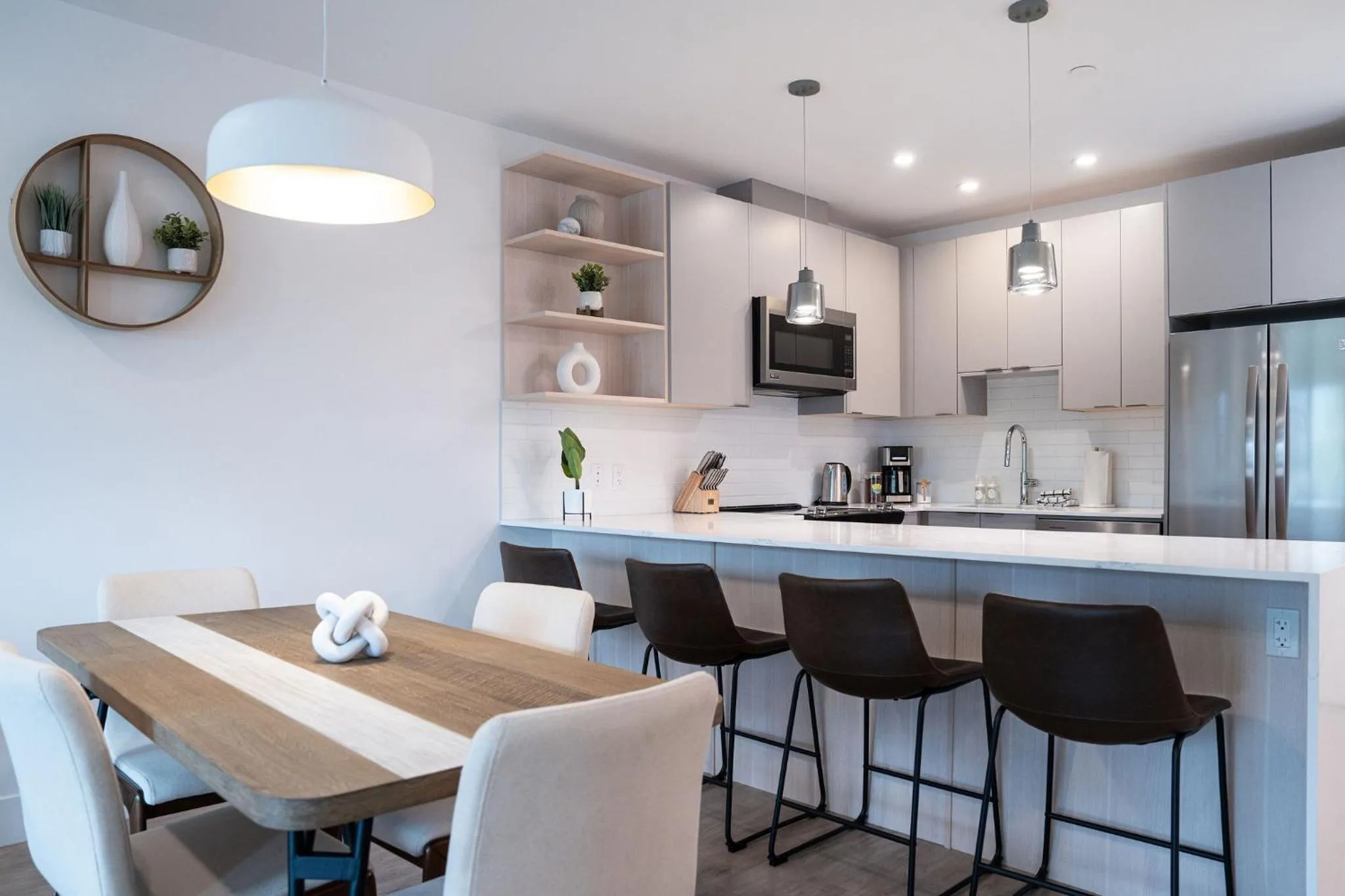 RevelStoked Getaway by Revelstoke Vacations