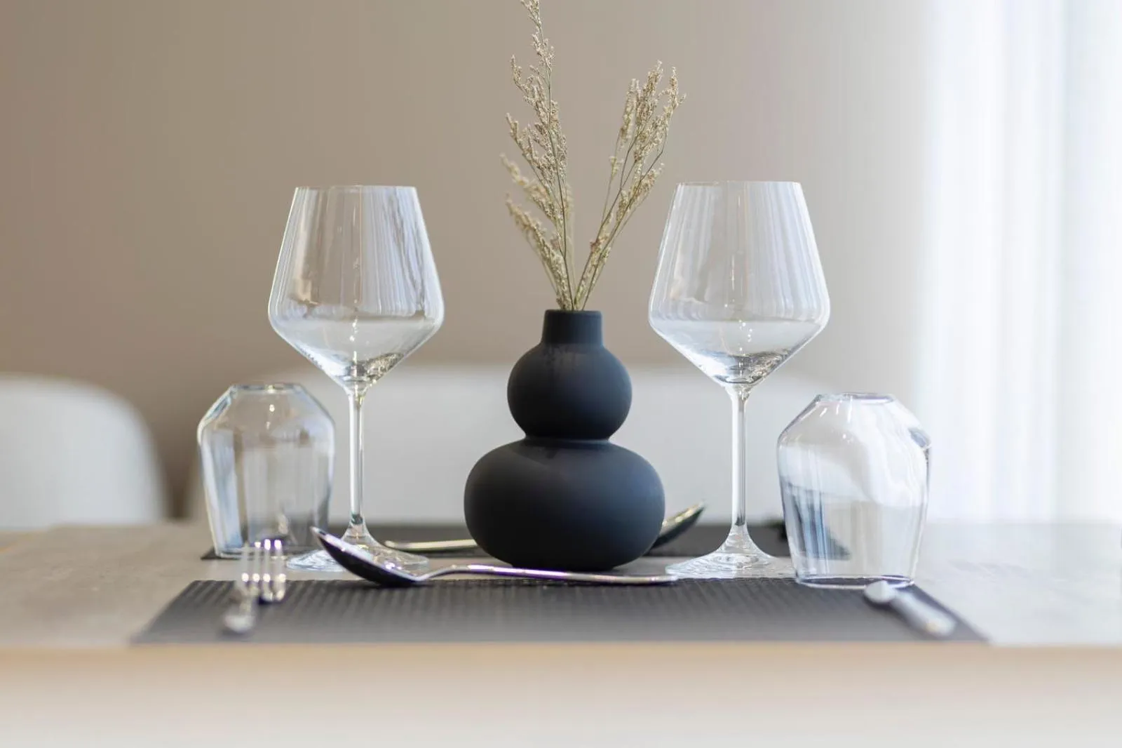 Restaurant/places to eat in Destiny Hotel & SPA