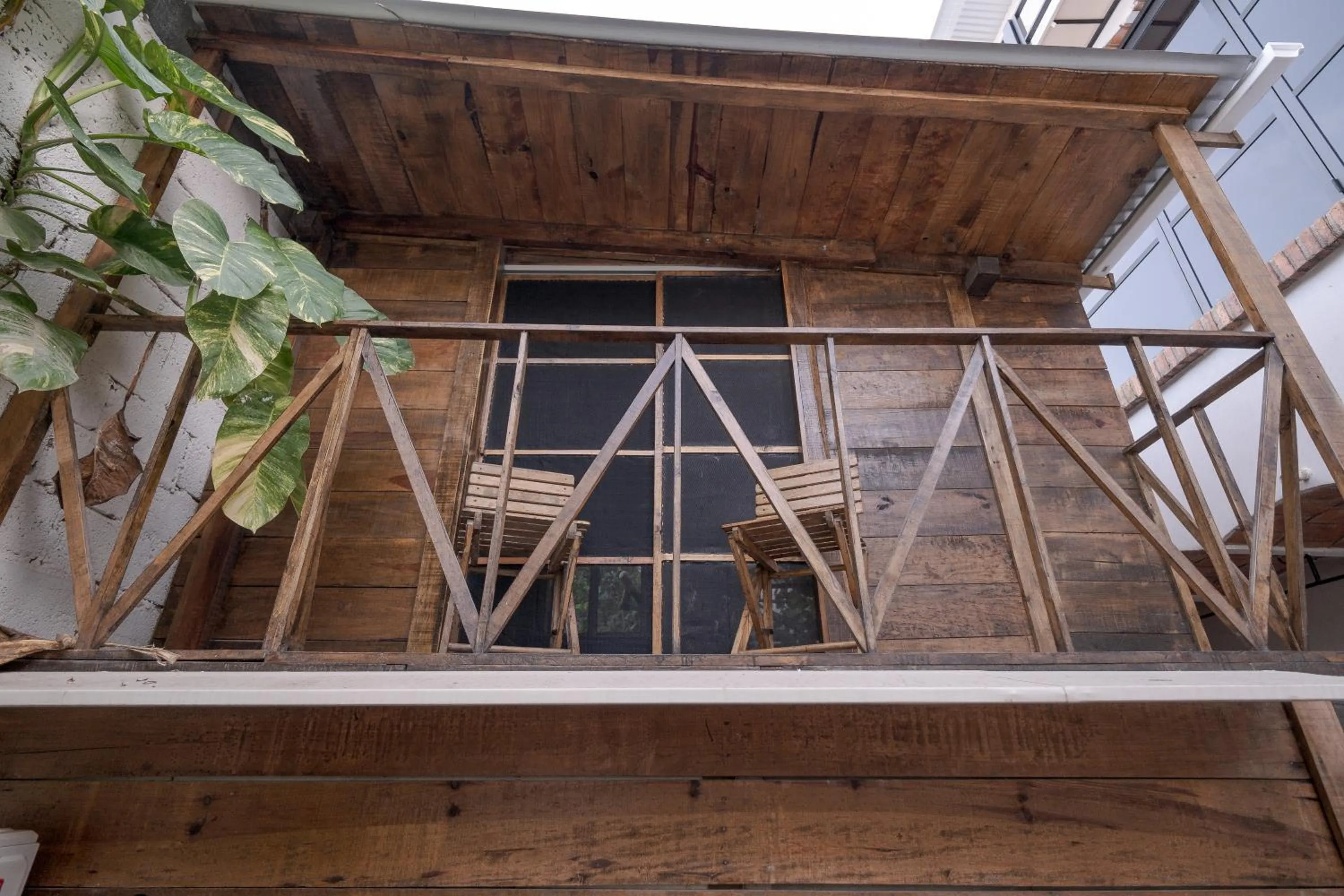 Off site in El Refugio de Sayulita - Solo Adultos