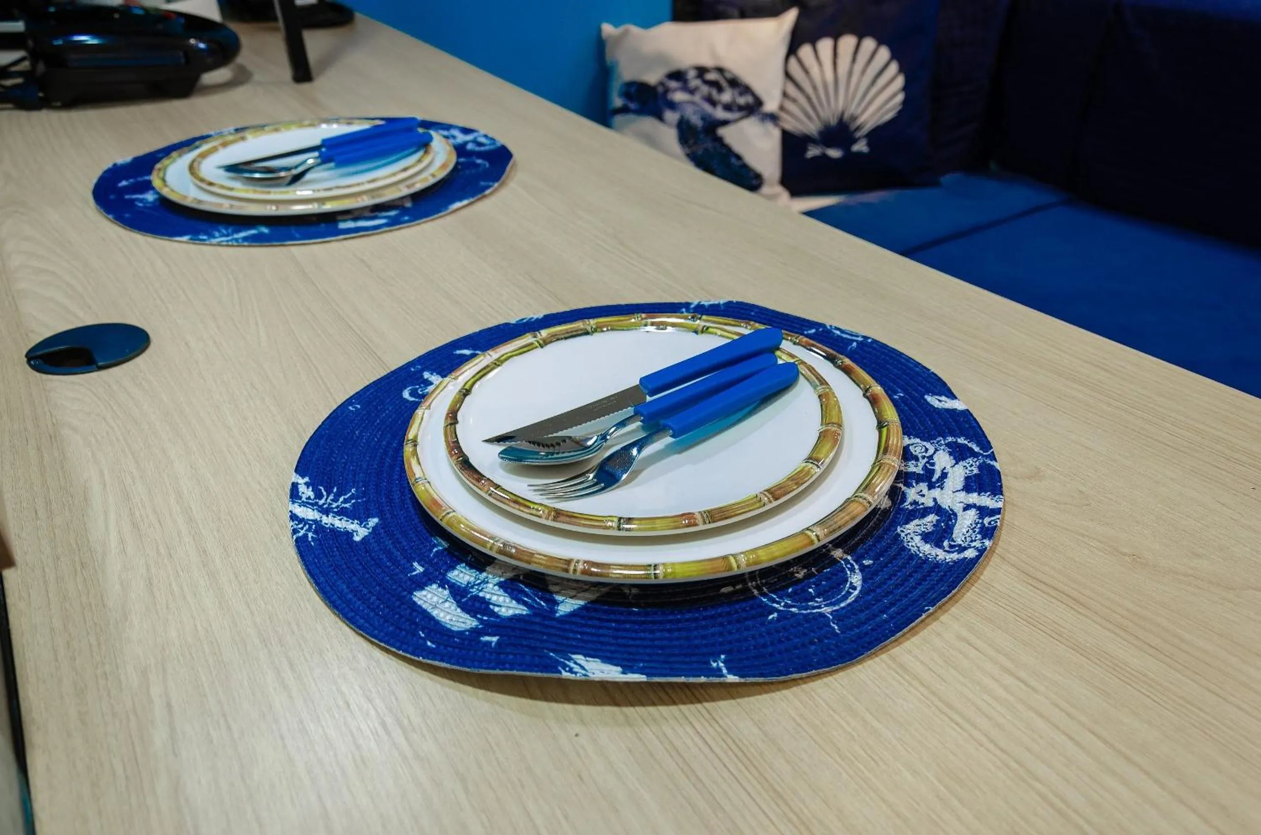 Meals in Suíte PÉ NA AREIA com PISCINA, WIFI e ESTACIONAMENTO em PONTA NEGRA