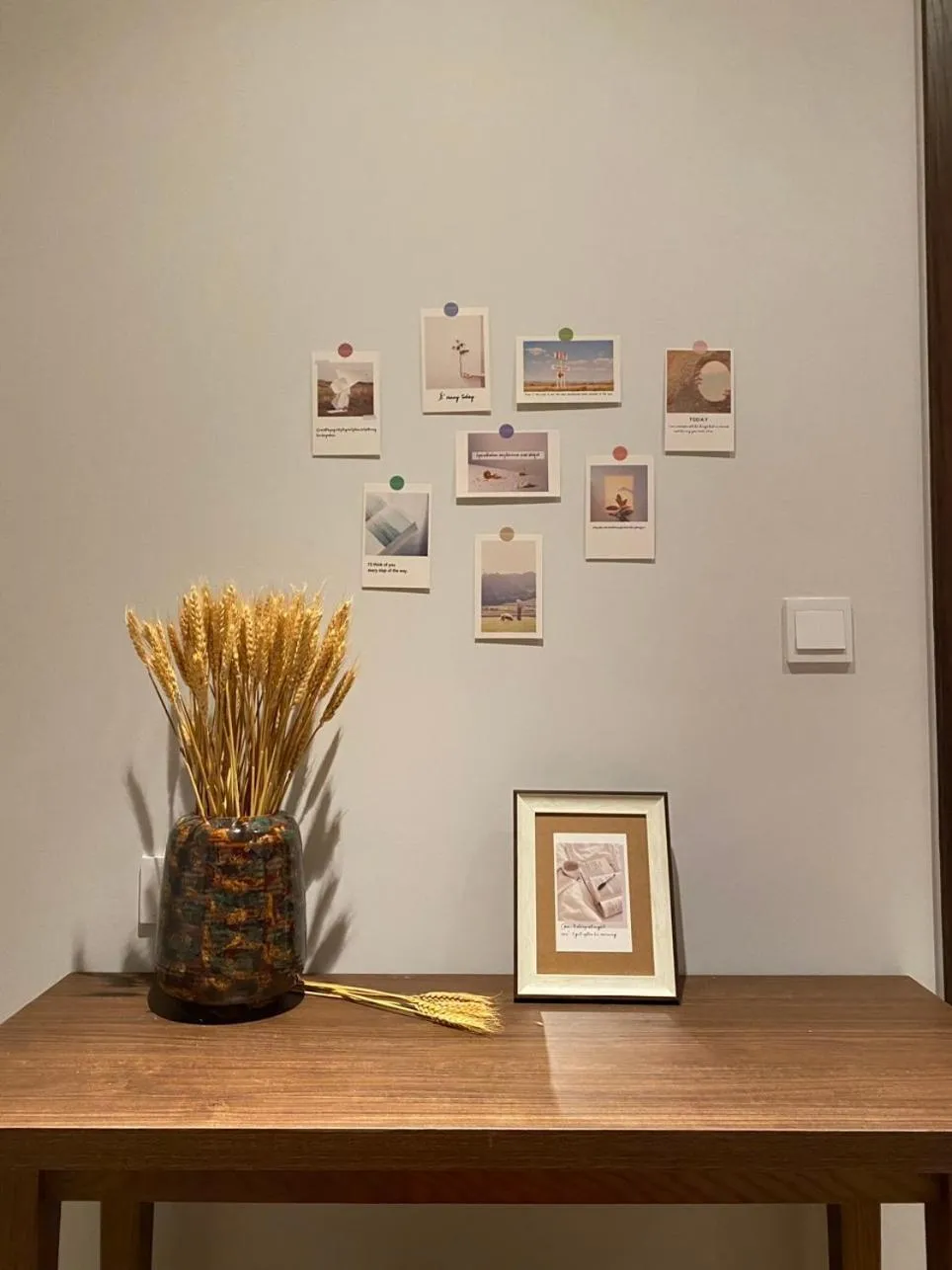 Decorative detail in Mandala Cham Bay Mũi Né