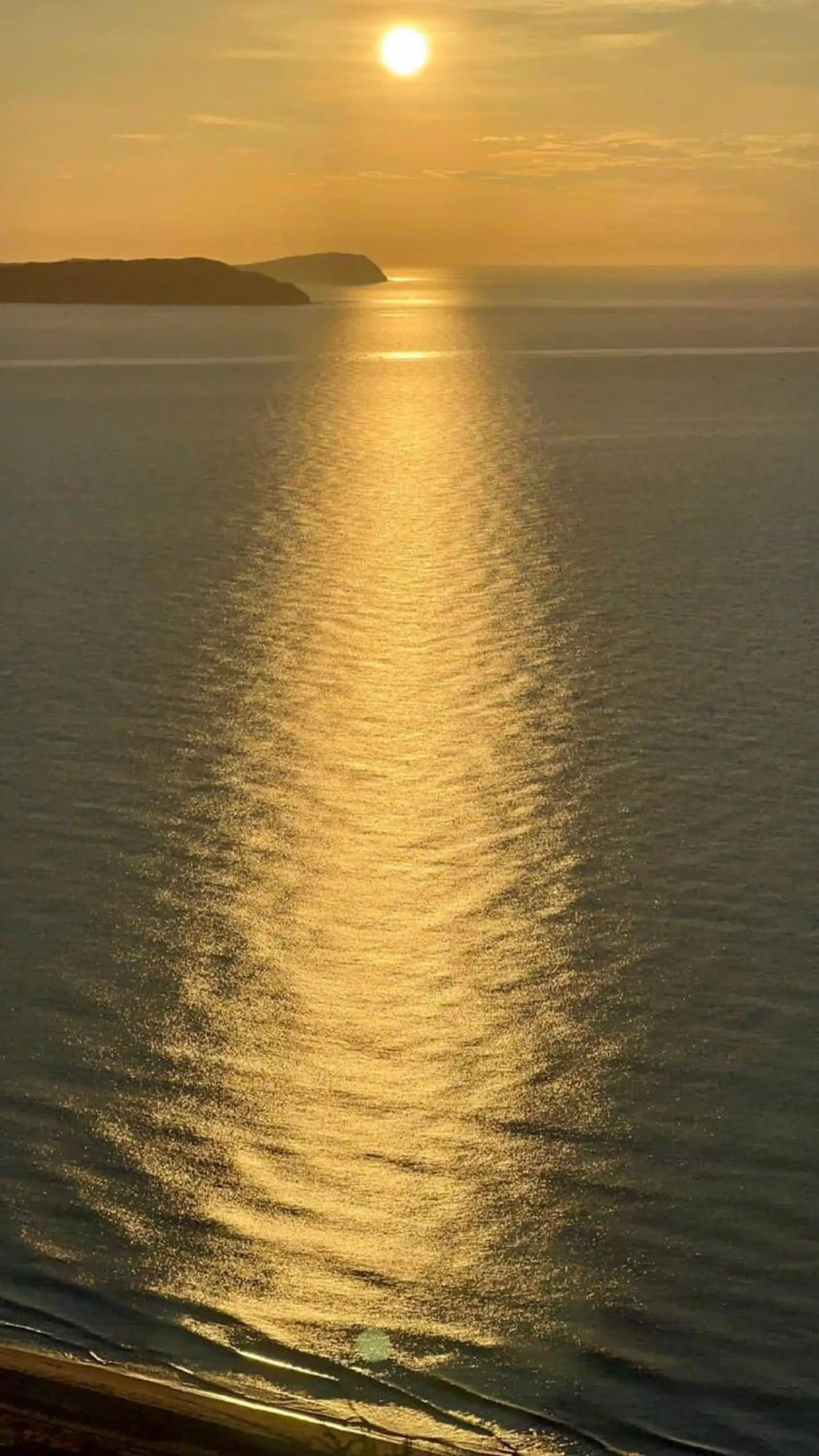 Day in Mandala Cham Bay Mũi Né