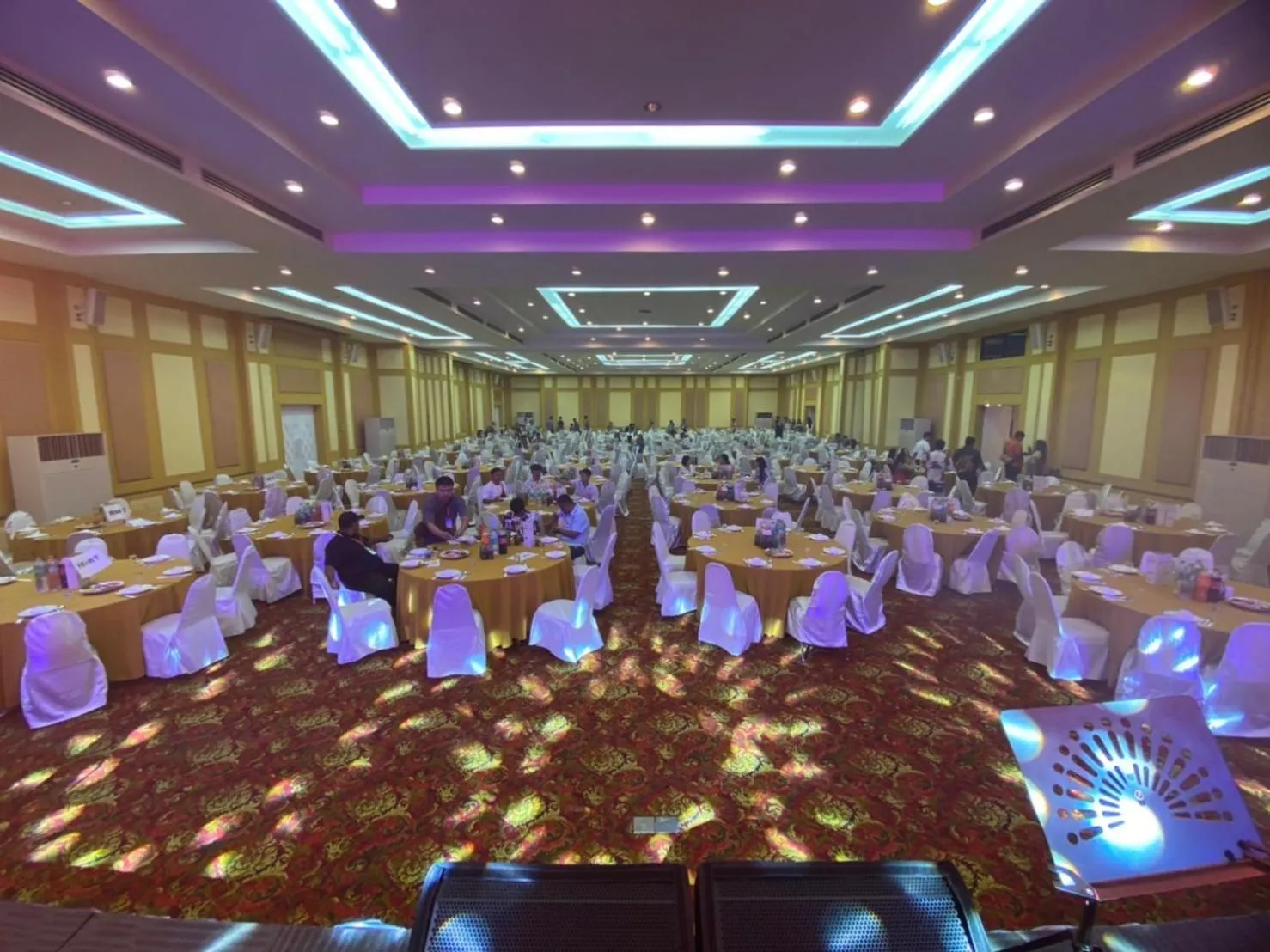 Coco Beach Hotel Jomtien Pattaya