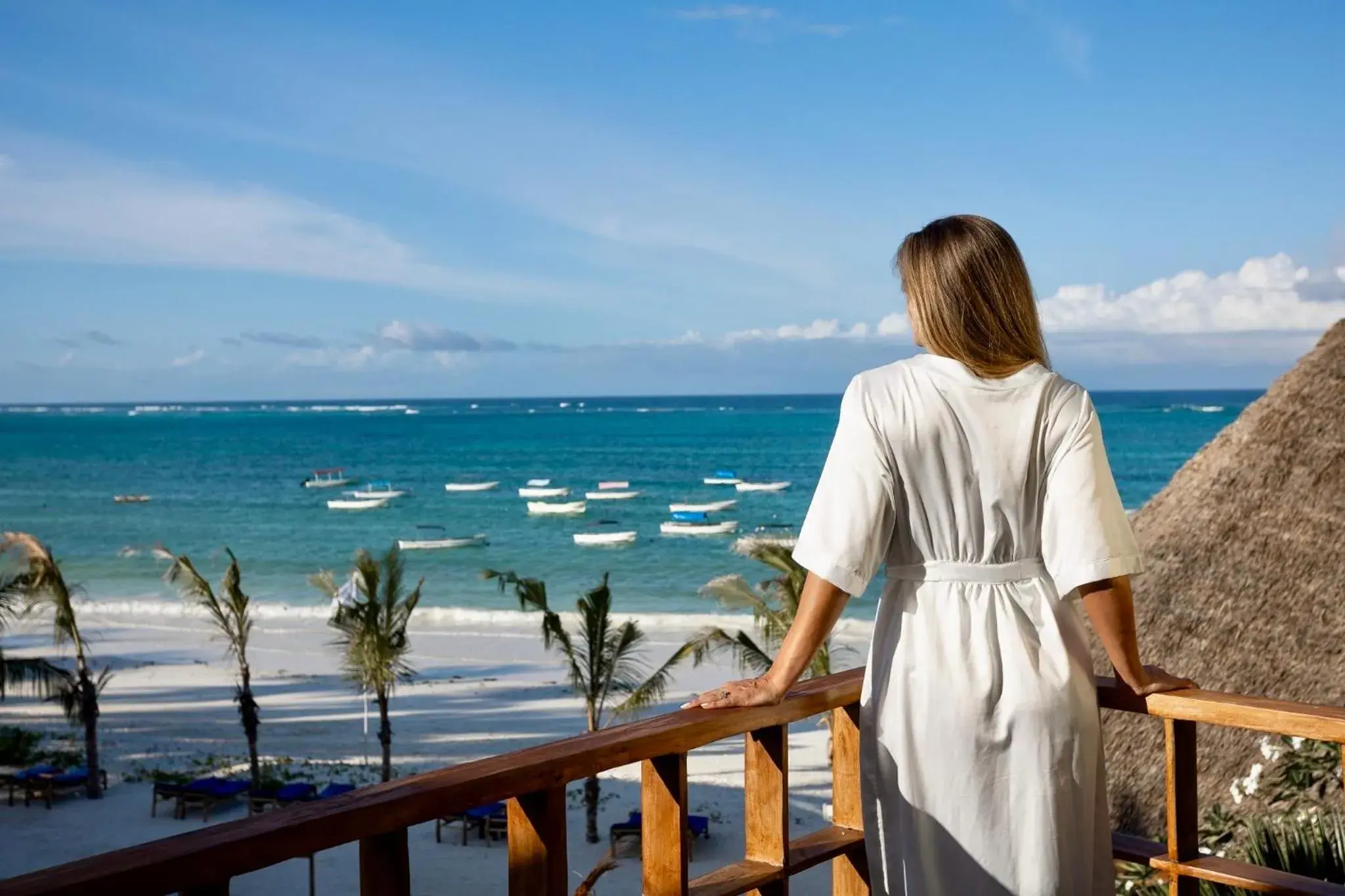 Ocean Boutique Hotel - Adults only Ocean Boutique Hotel - Adults only