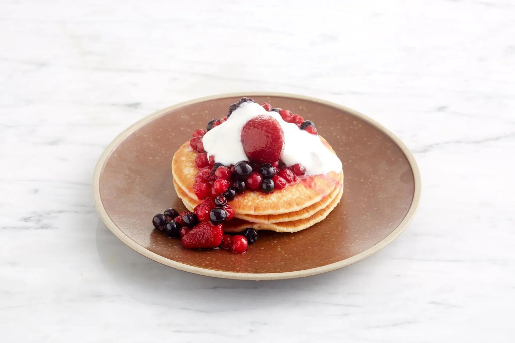 Restaurant/places to eat in Holiday Inn Norwich North by IHG