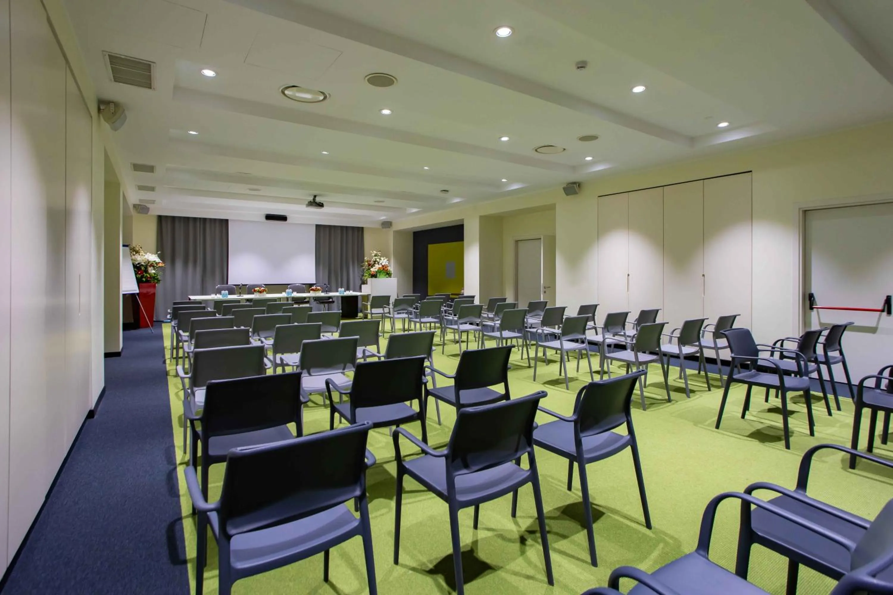 AN Hotel Milano Melegnano