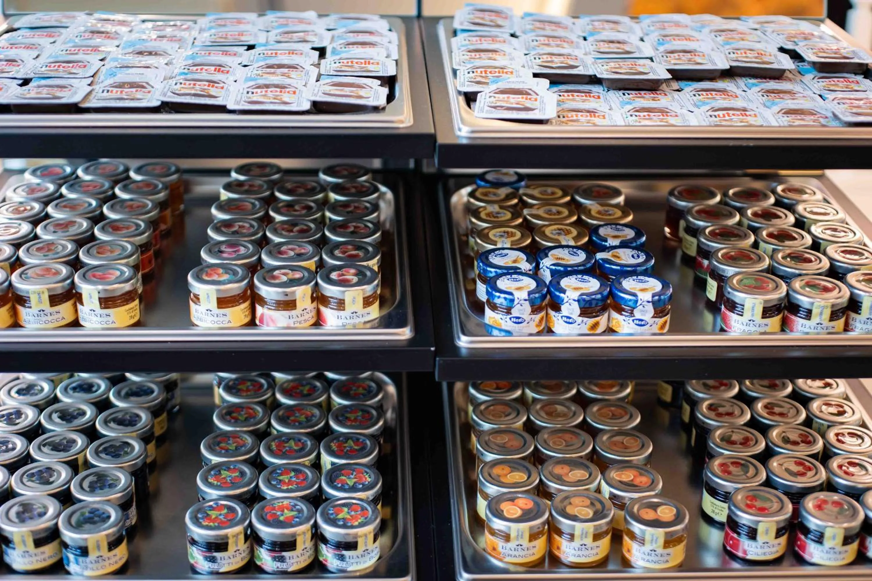 AN Hotel Milano Melegnano