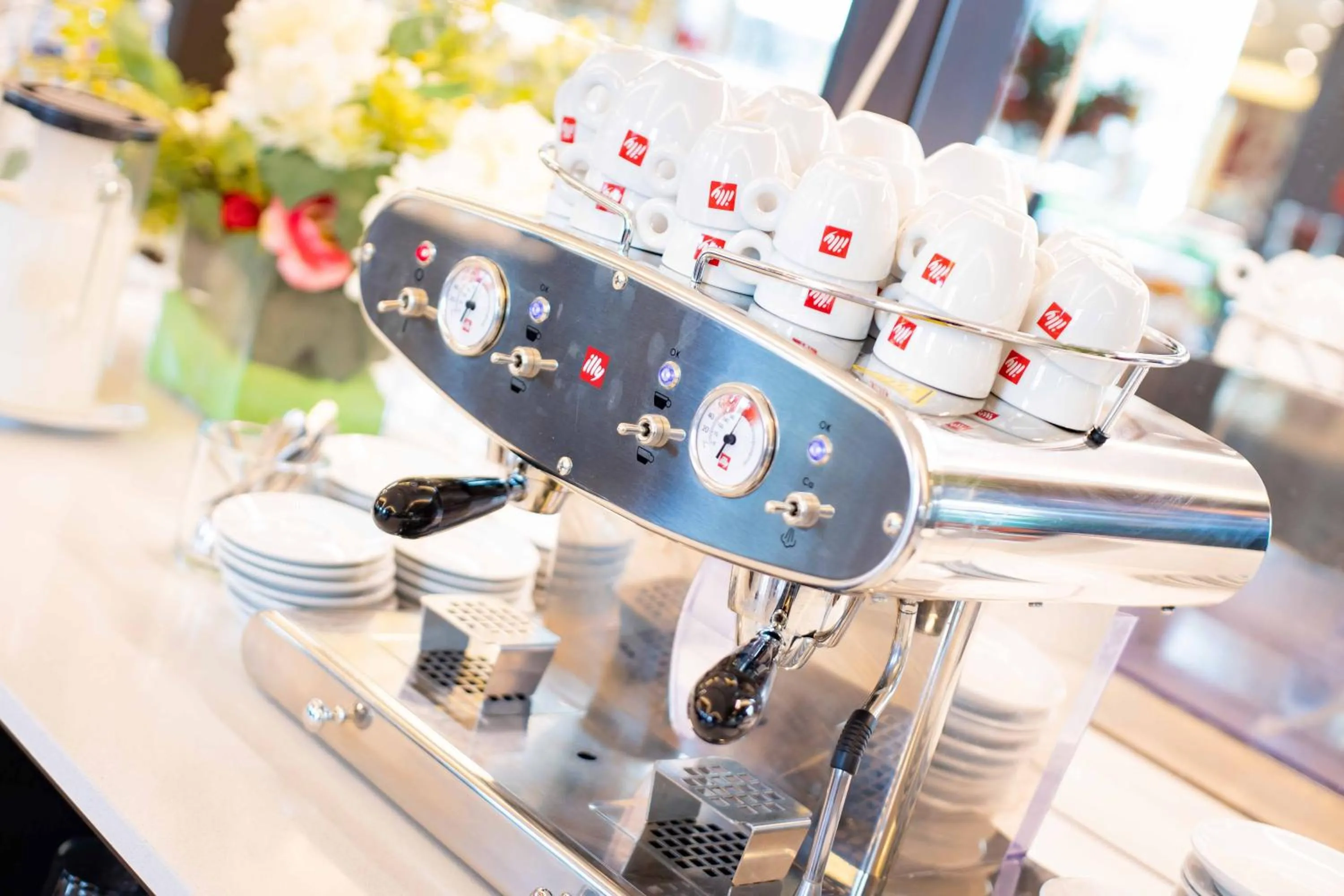 AN Hotel Milano Melegnano