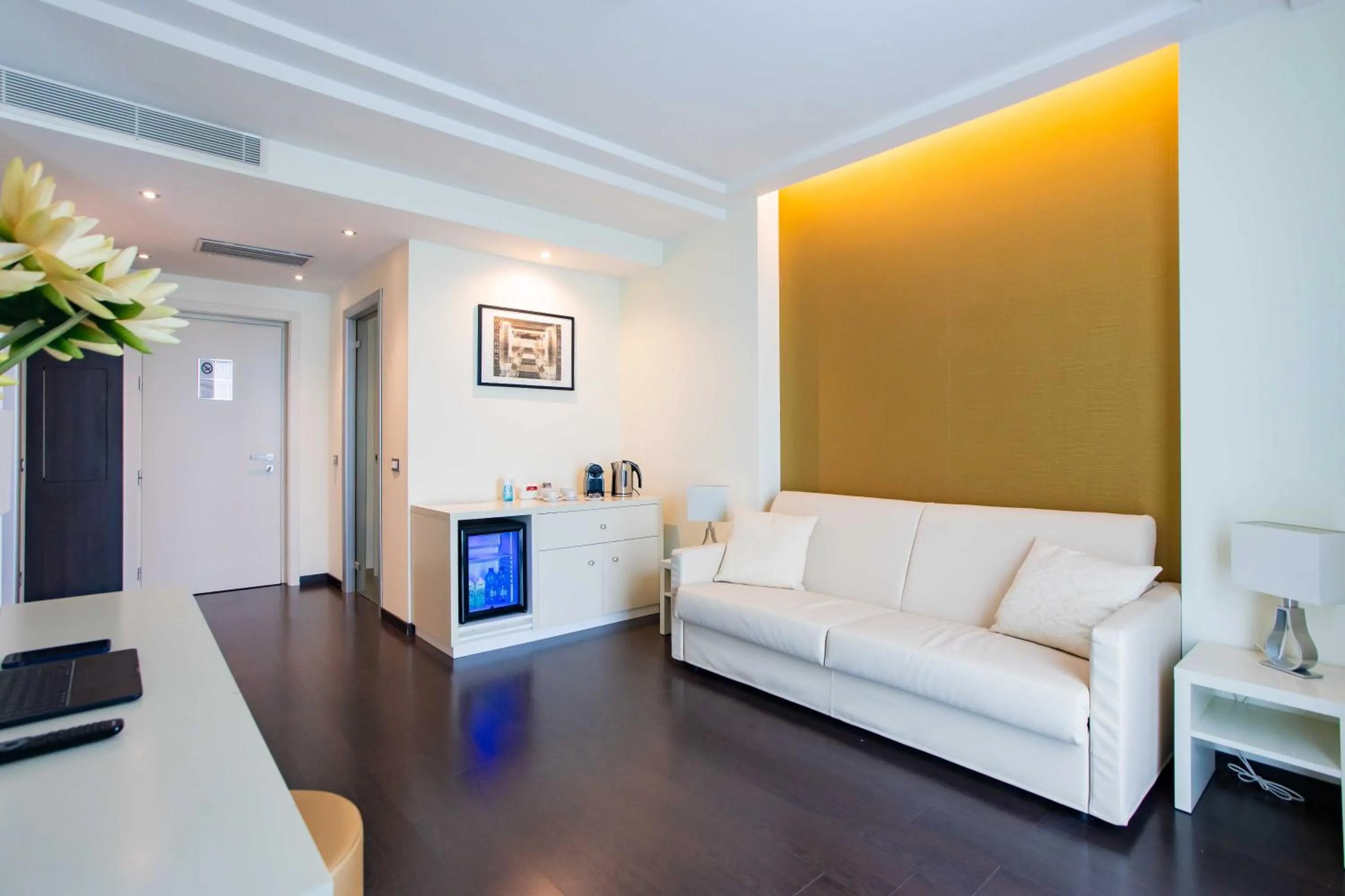 AN Hotel Milano Melegnano