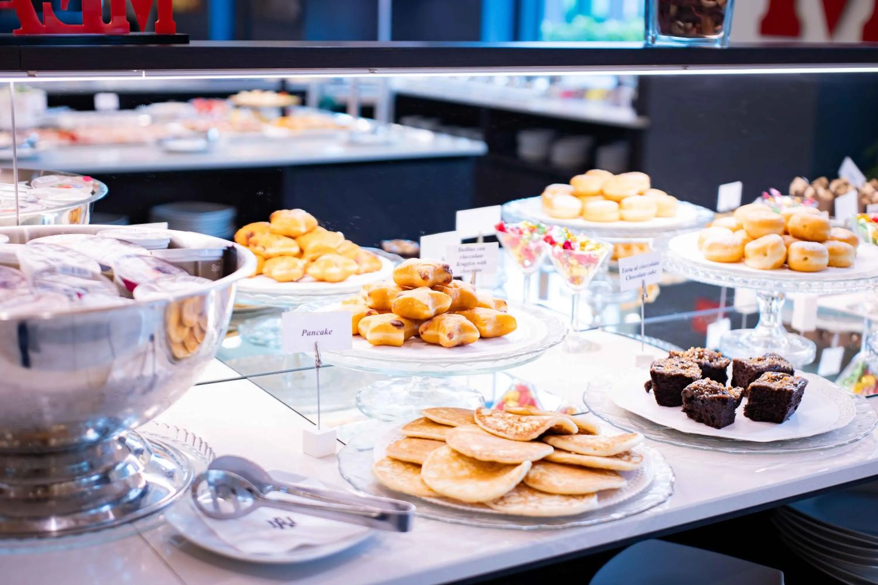 AN Hotel Milano Melegnano