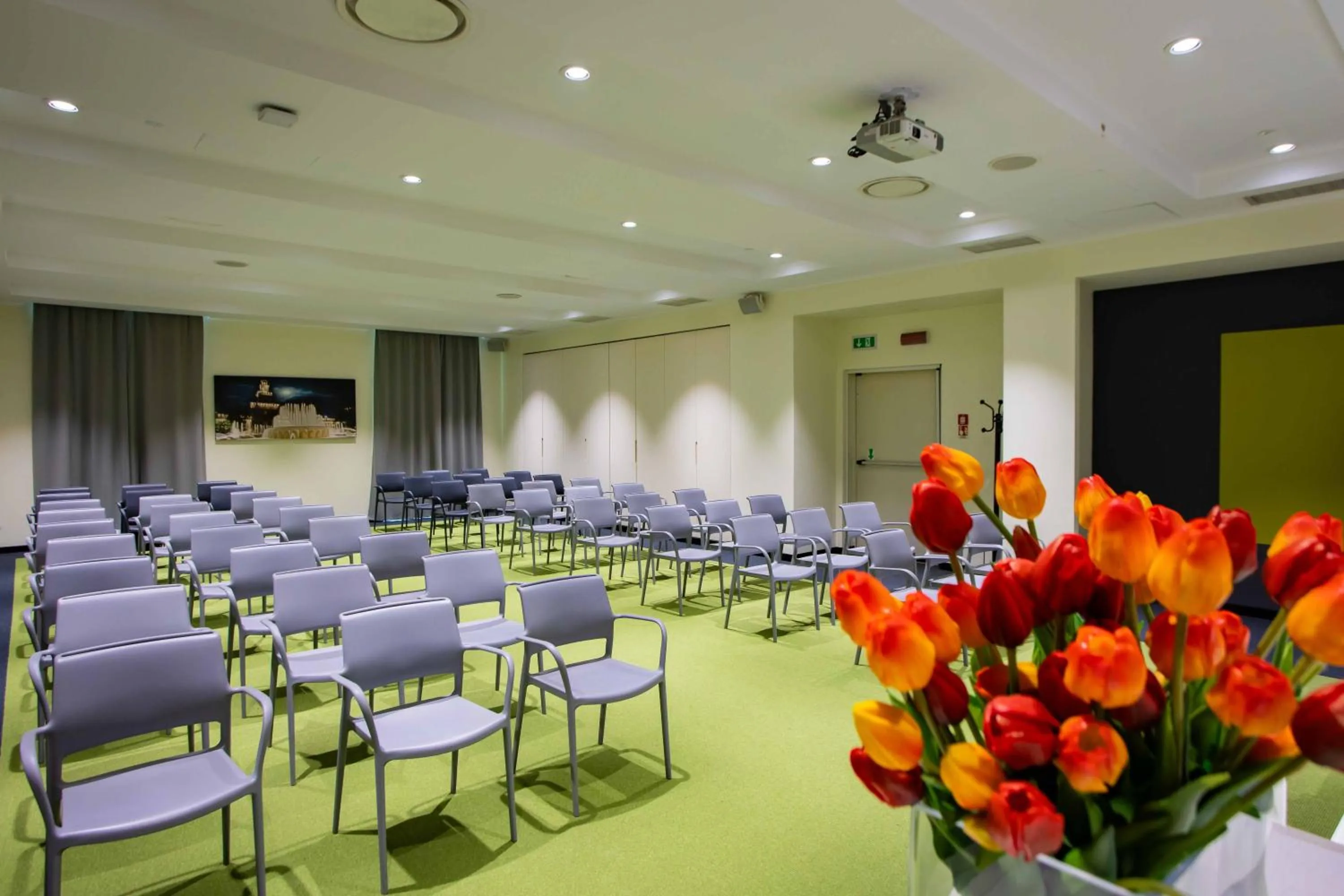 AN Hotel Milano Melegnano