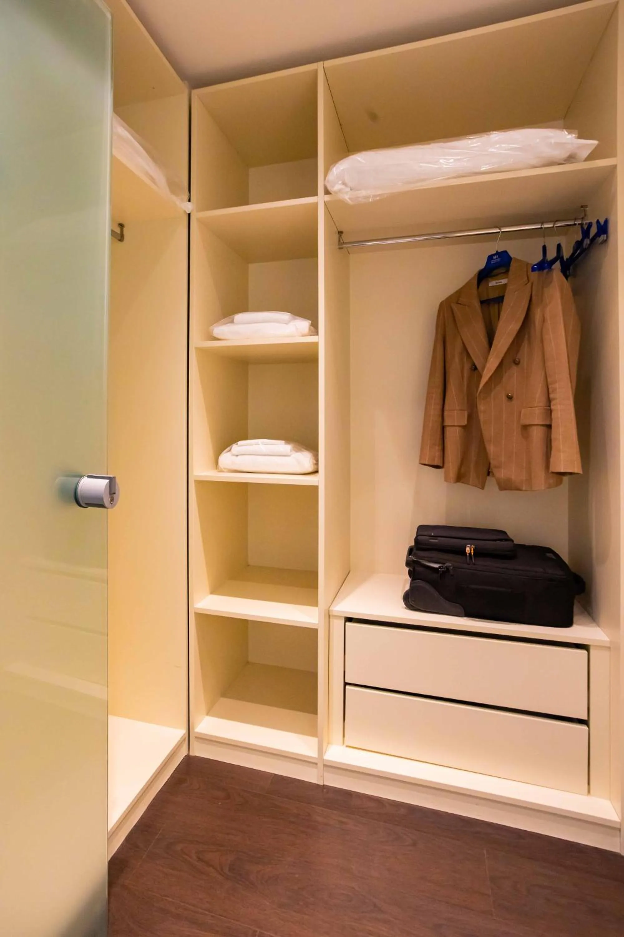 AN Hotel Milano Melegnano