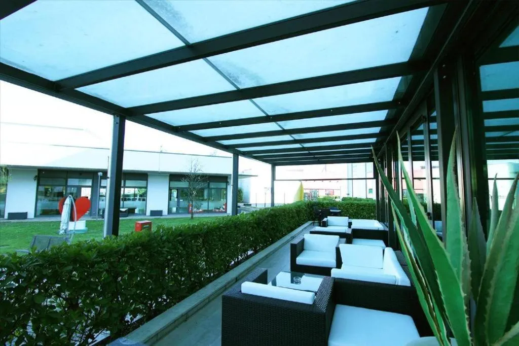 AN Hotel Milano Melegnano