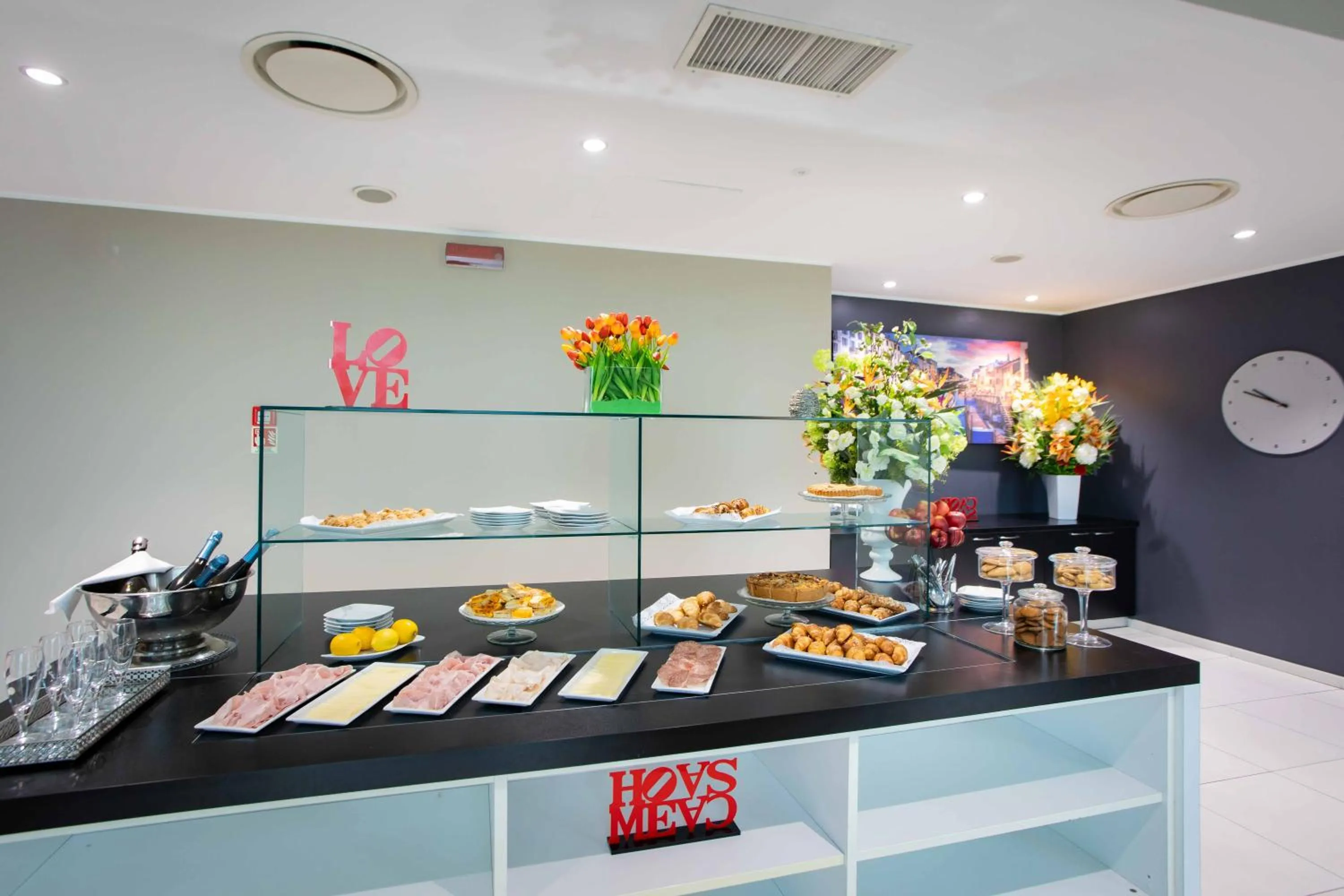 AN Hotel Milano Melegnano